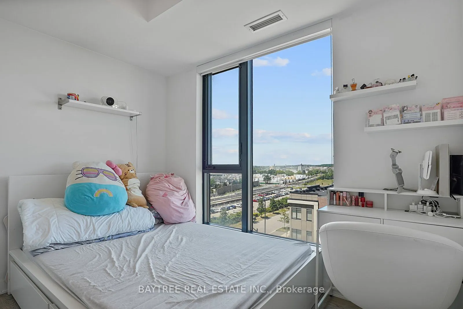 120 Eagle Rock Way, #508
