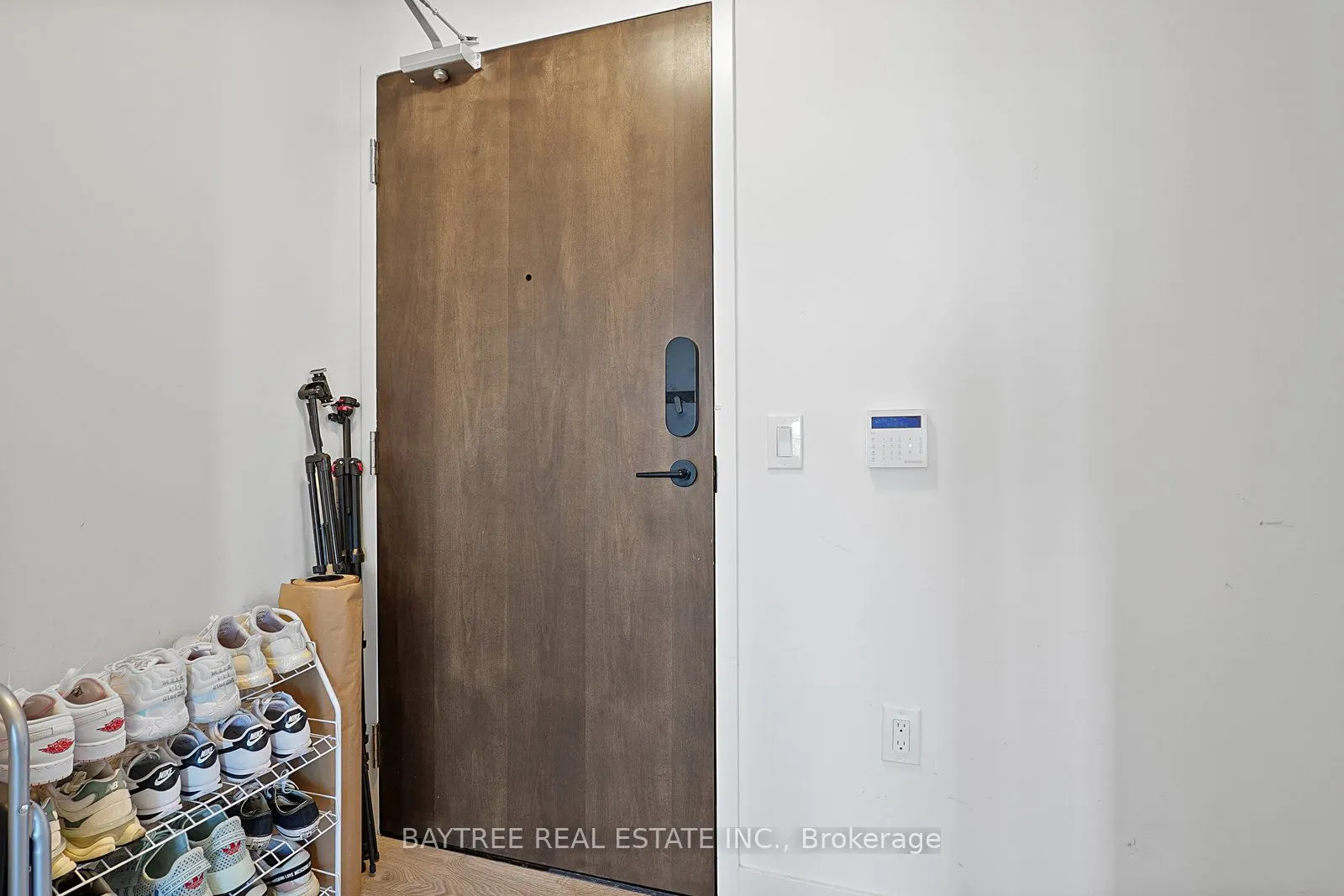 120 Eagle Rock Way, #508