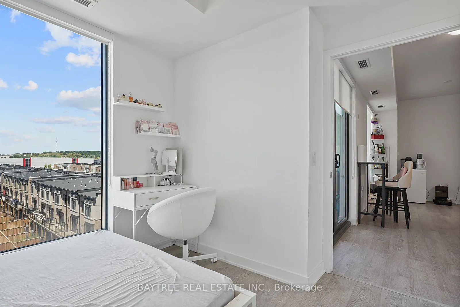 120 Eagle Rock Way, #508