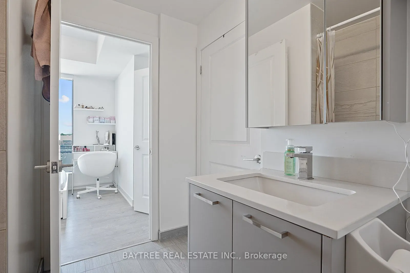 120 Eagle Rock Way, #508