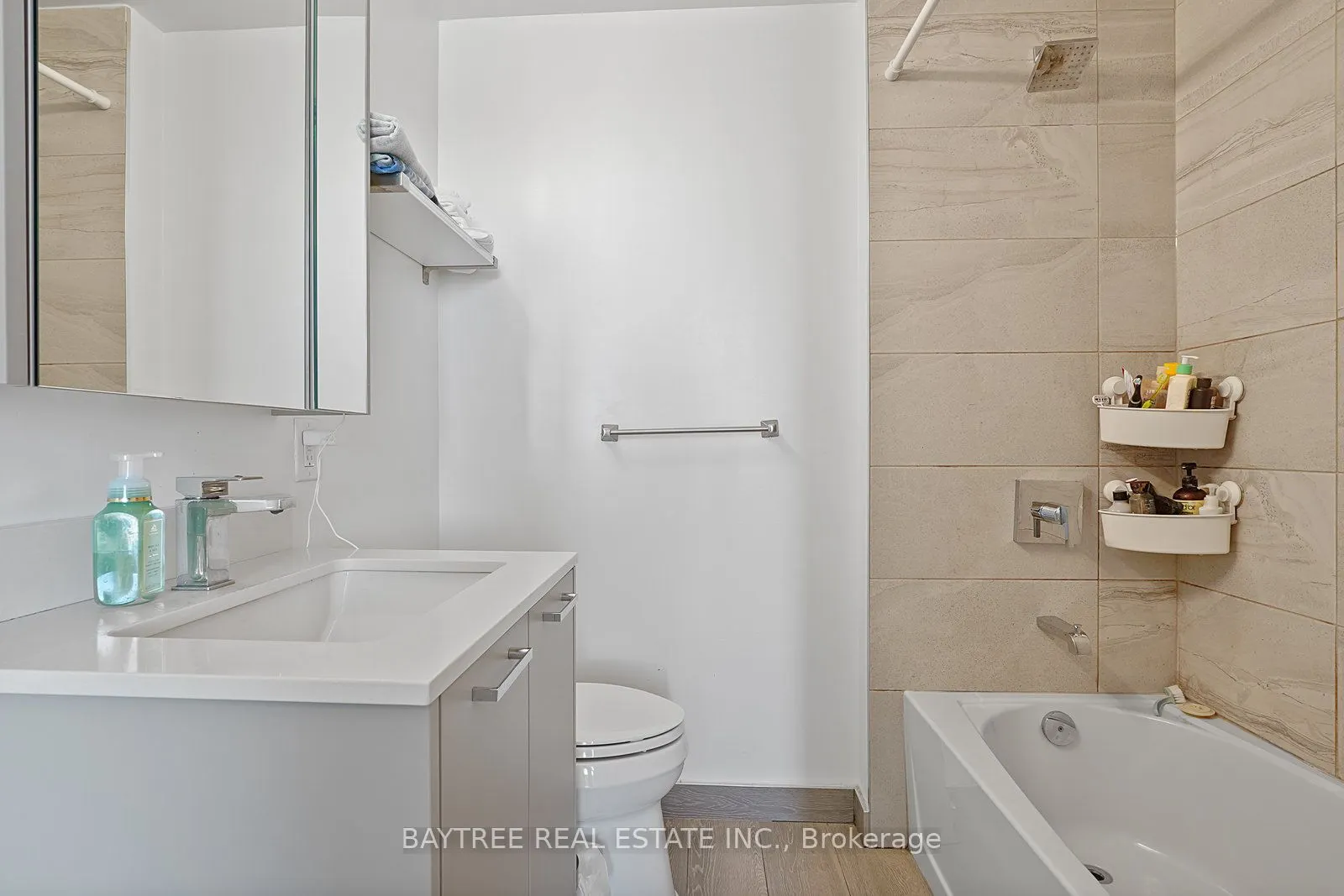 120 Eagle Rock Way, #508