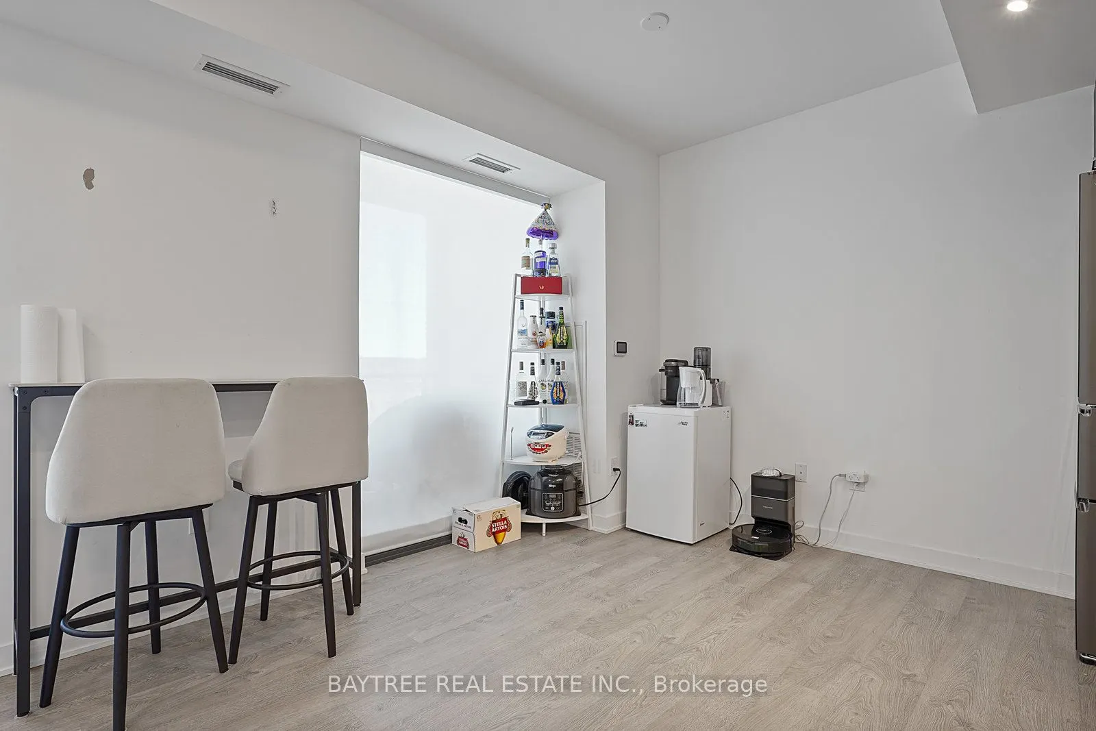 120 Eagle Rock Way, #508