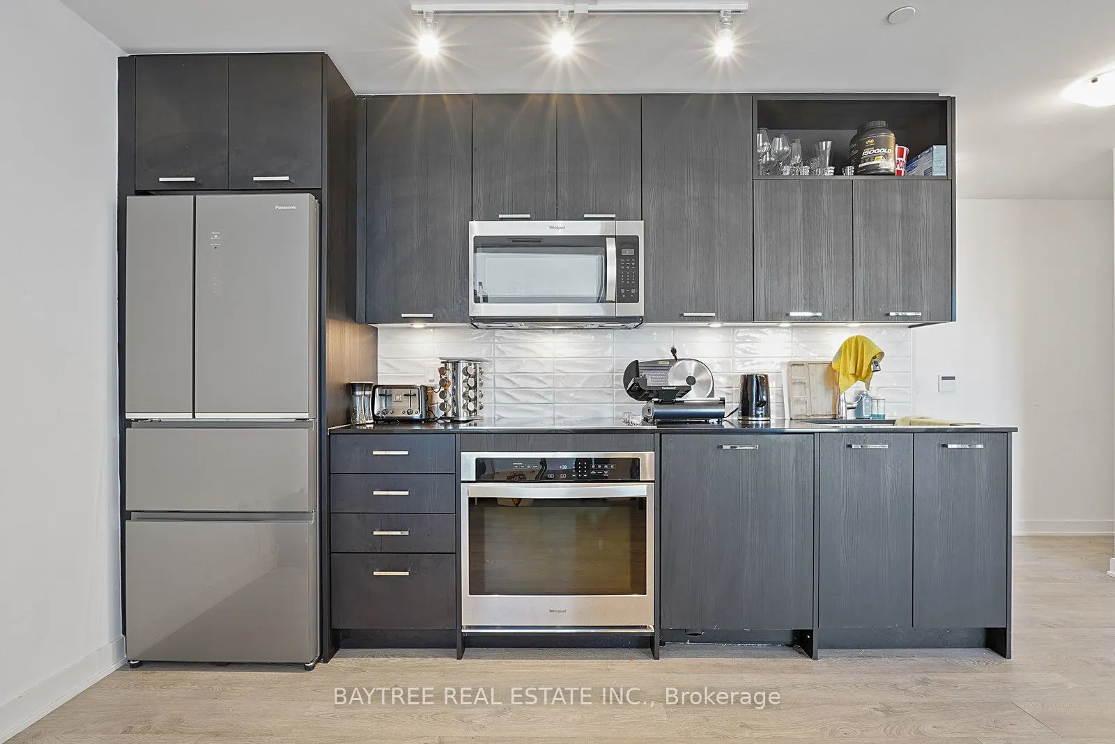 120 Eagle Rock Way, #508