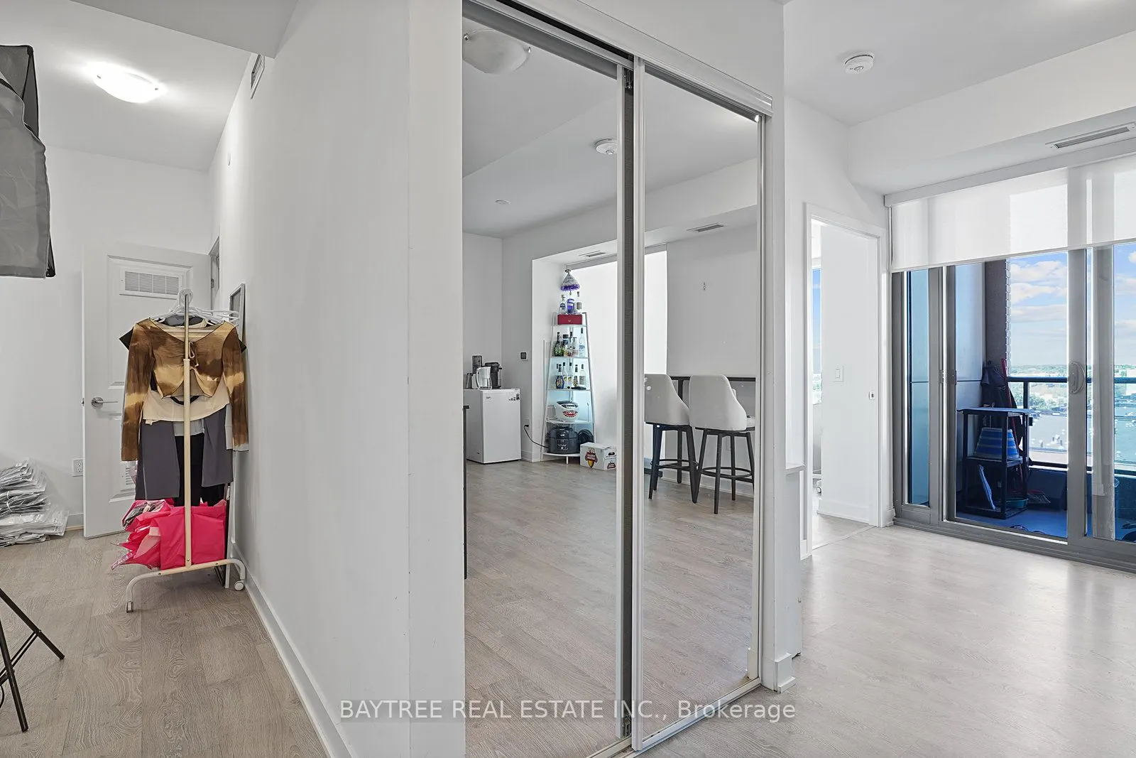 120 Eagle Rock Way, #508