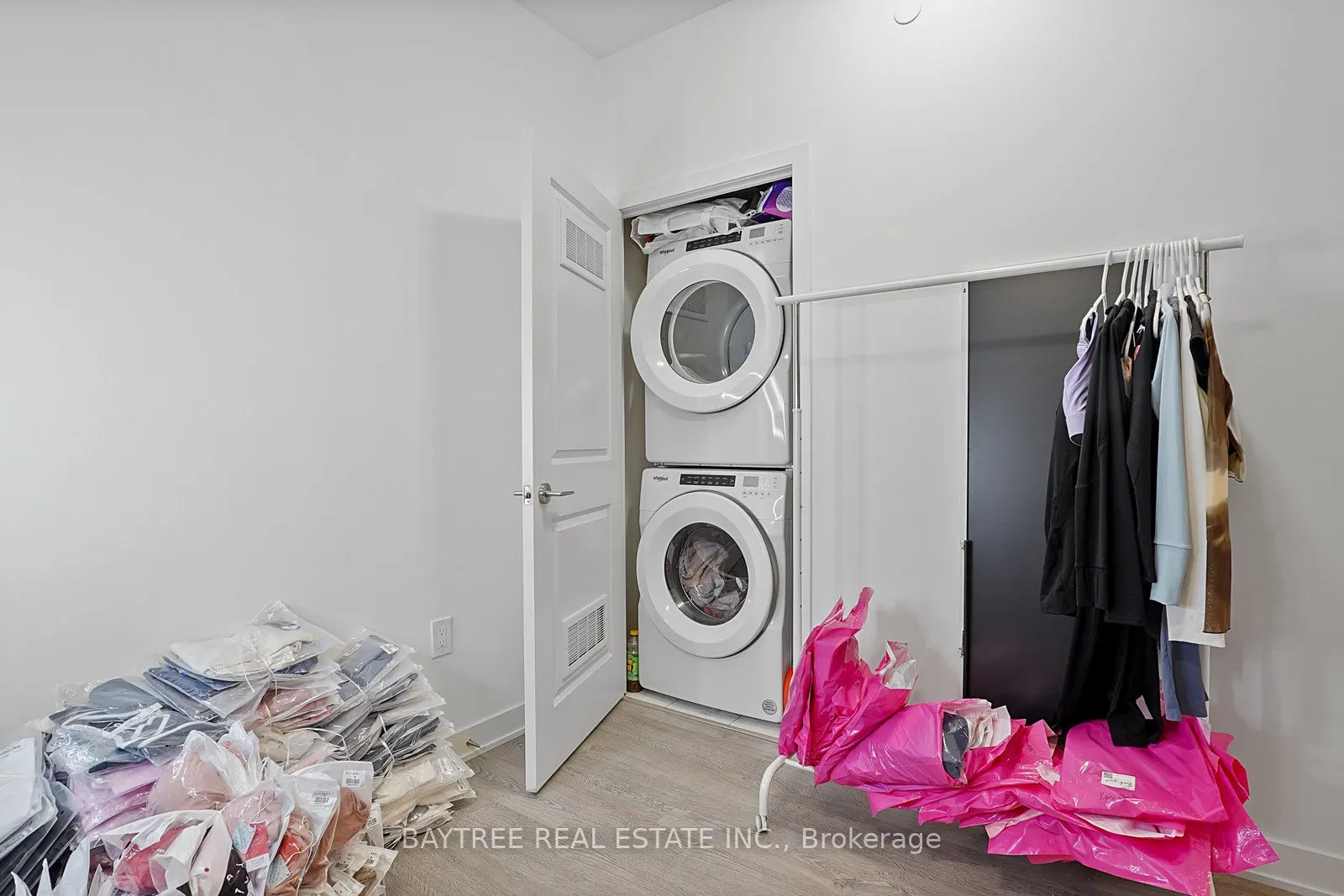 120 Eagle Rock Way, #508