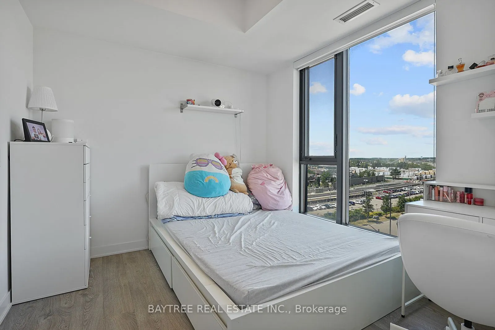 120 Eagle Rock Way, #508