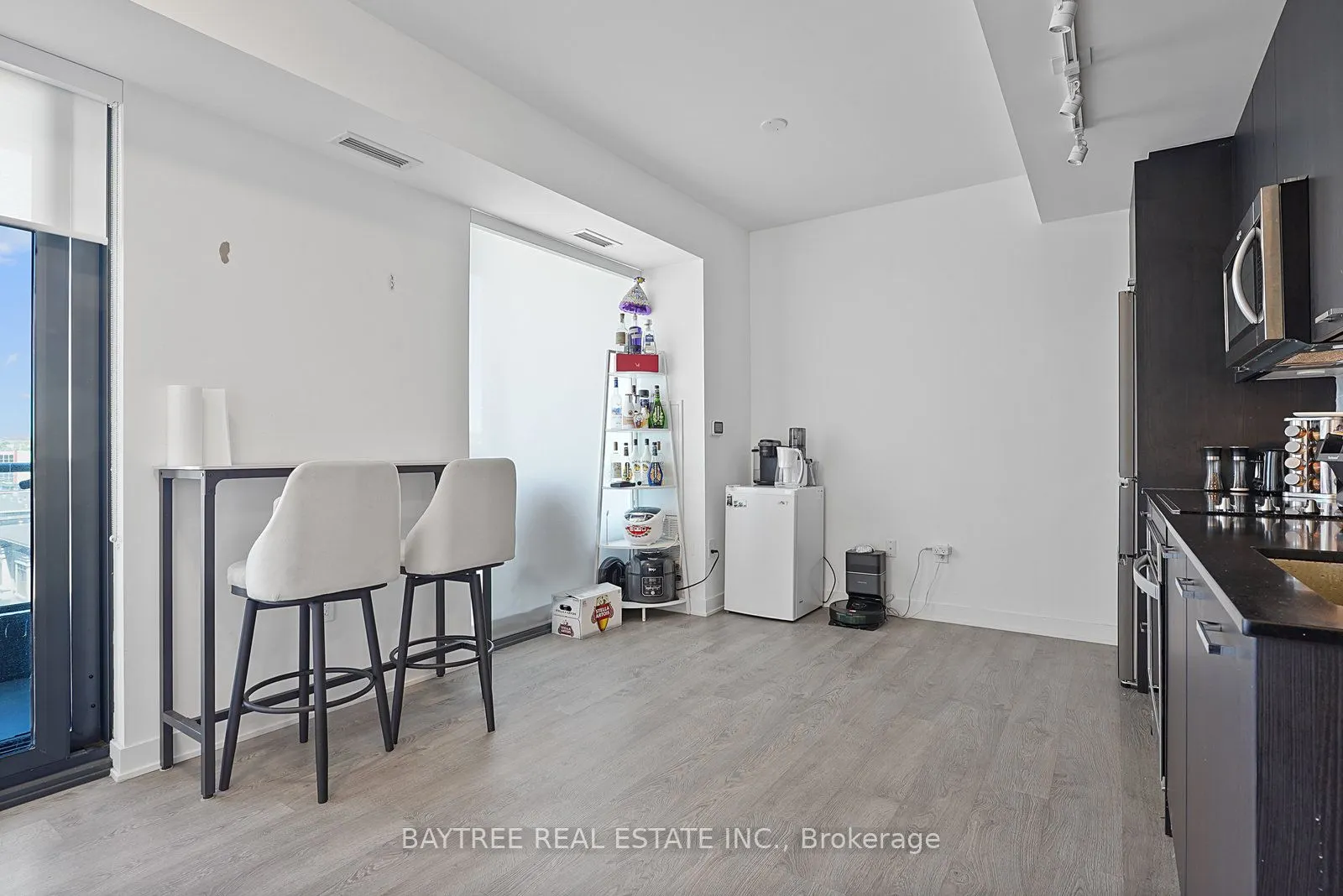 120 Eagle Rock Way, #508
