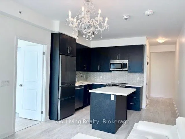 75 Oneida Crescent, #1703