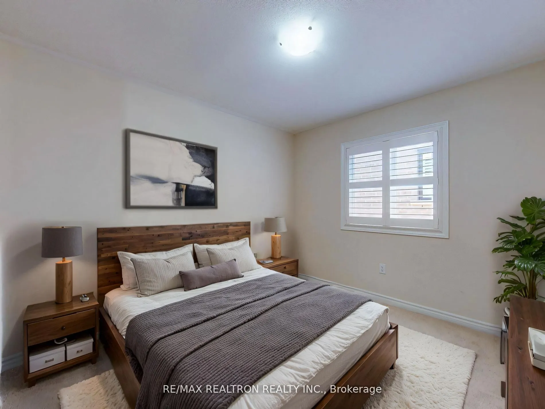 355 Danny Wheeler Boulevard