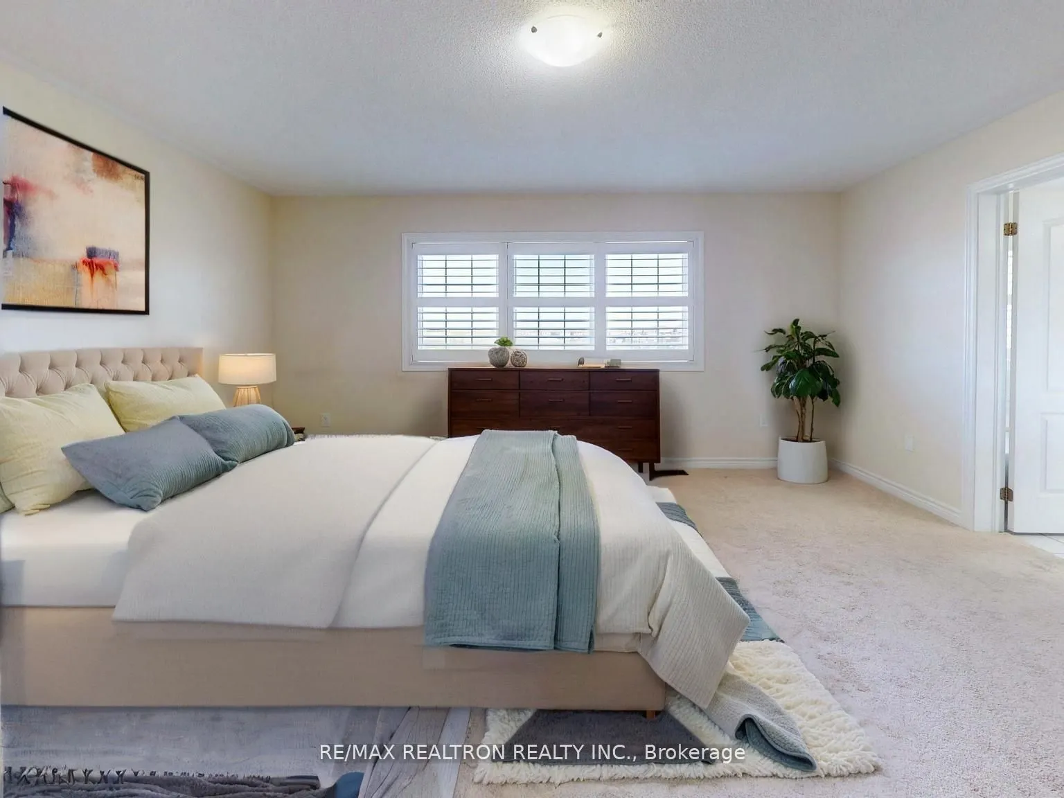355 Danny Wheeler Boulevard