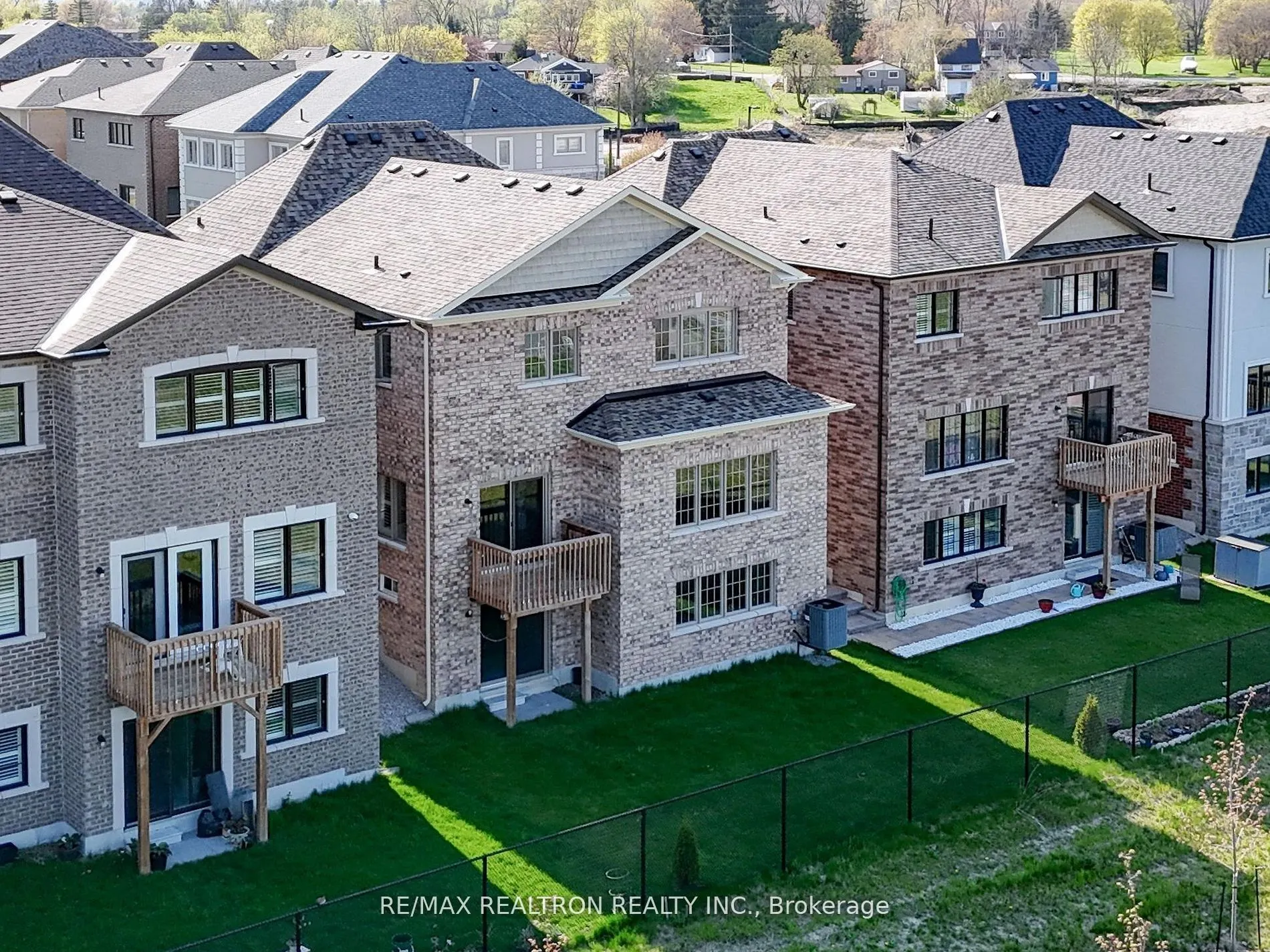 355 Danny Wheeler Boulevard