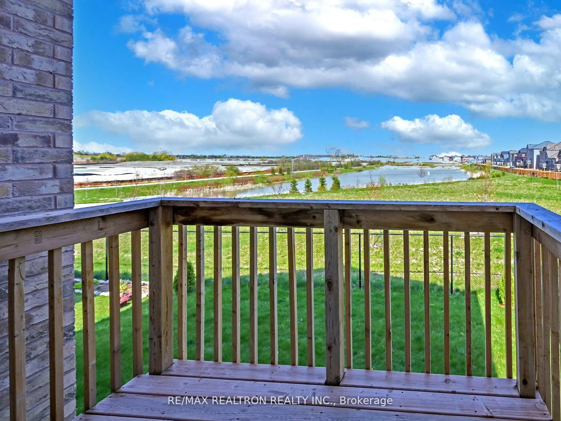 355 Danny Wheeler Boulevard