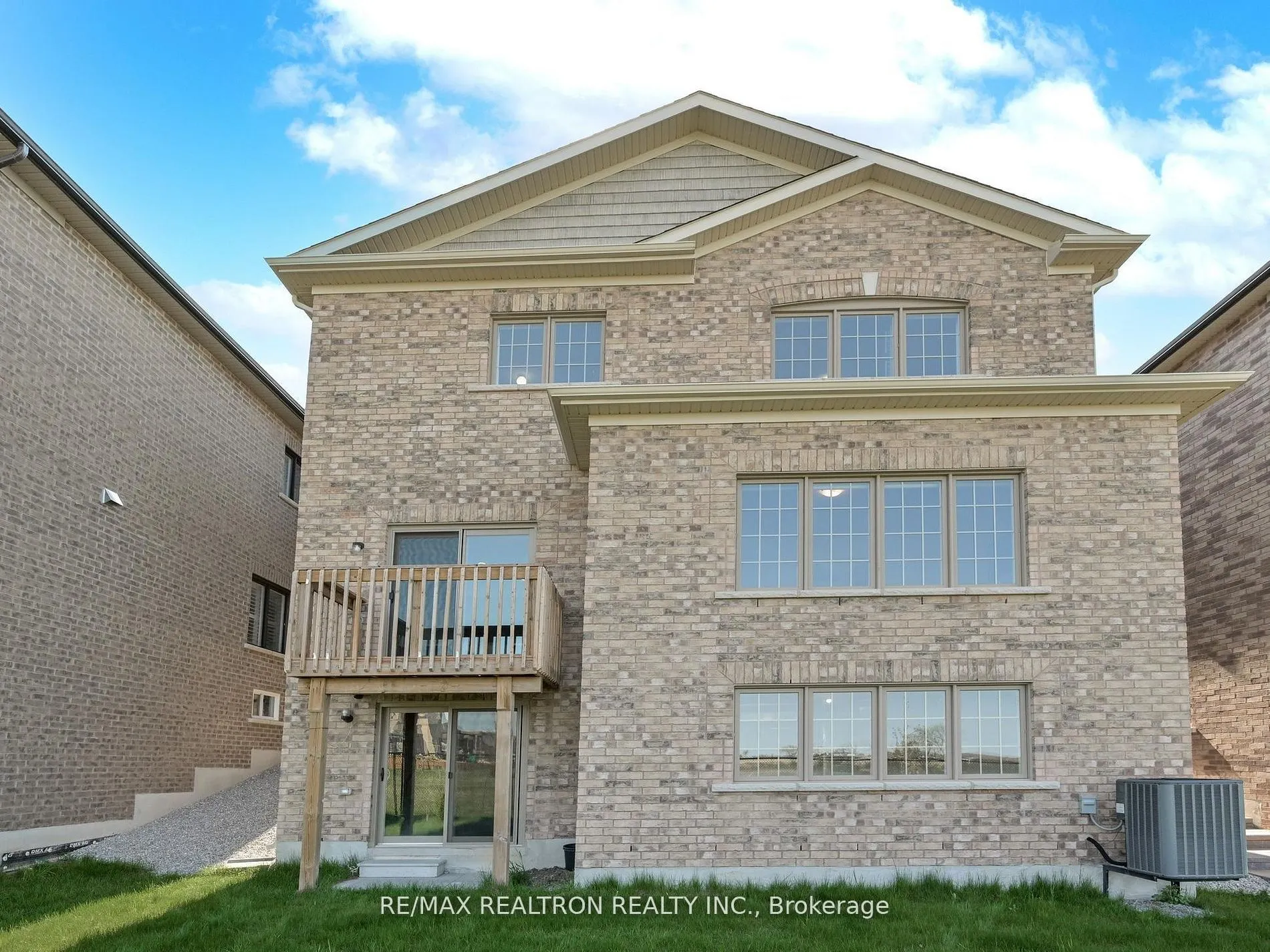 355 Danny Wheeler Boulevard