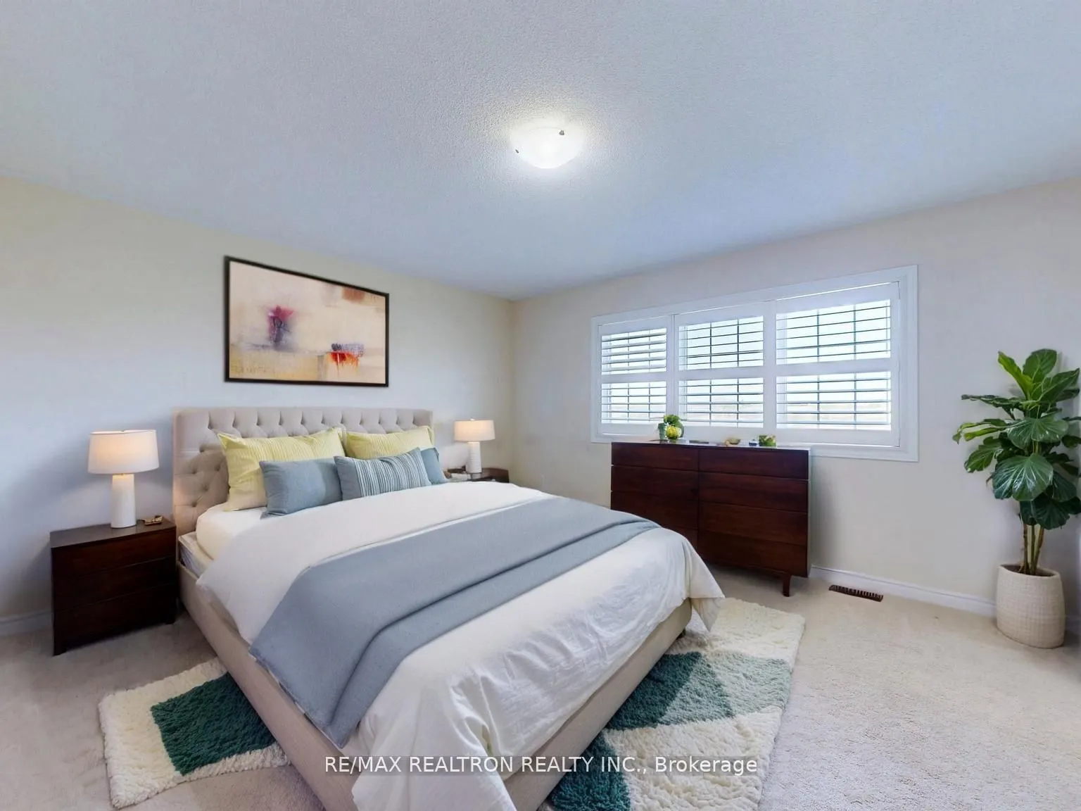 355 Danny Wheeler Boulevard