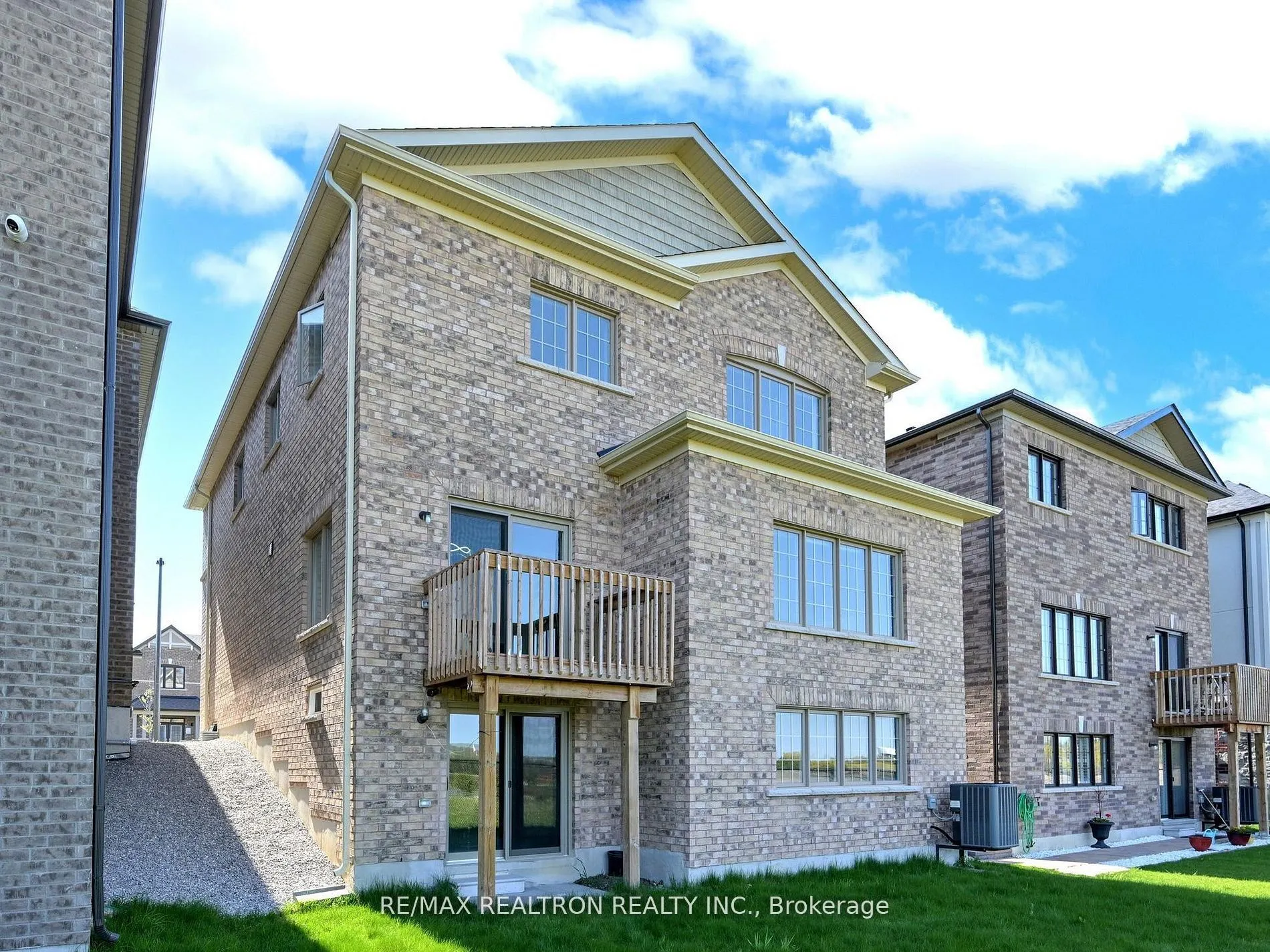 355 Danny Wheeler Boulevard