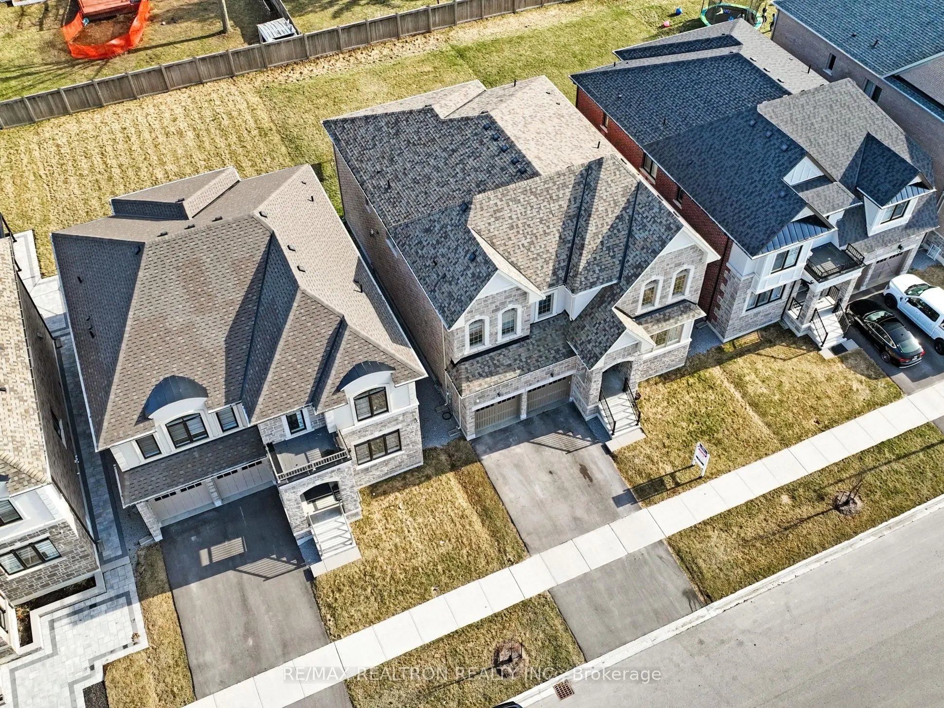 245 Danny Wheeler Boulevard