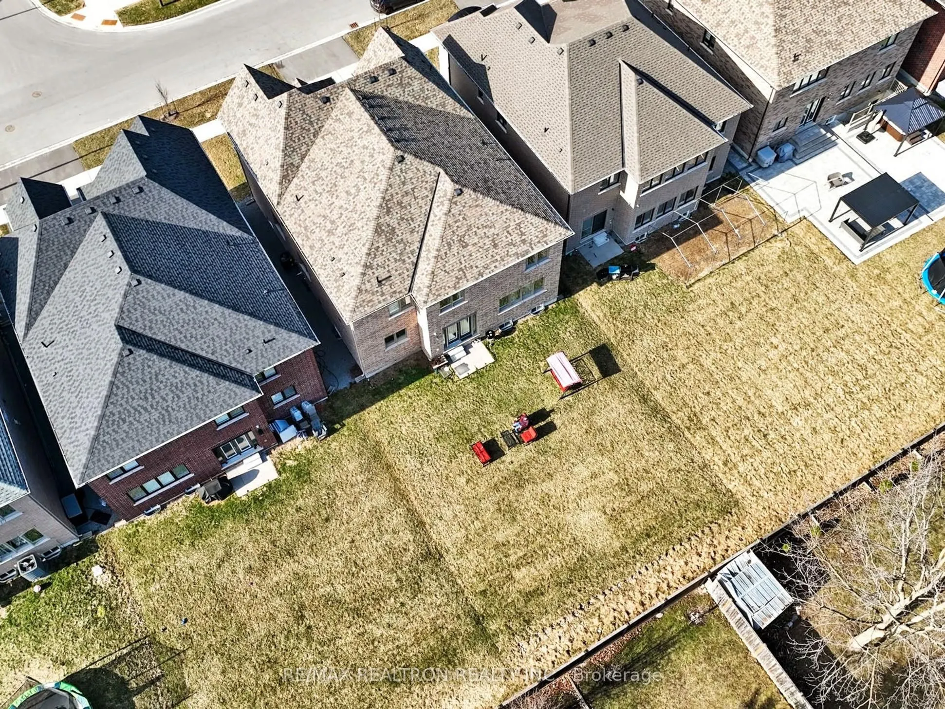 245 Danny Wheeler Boulevard