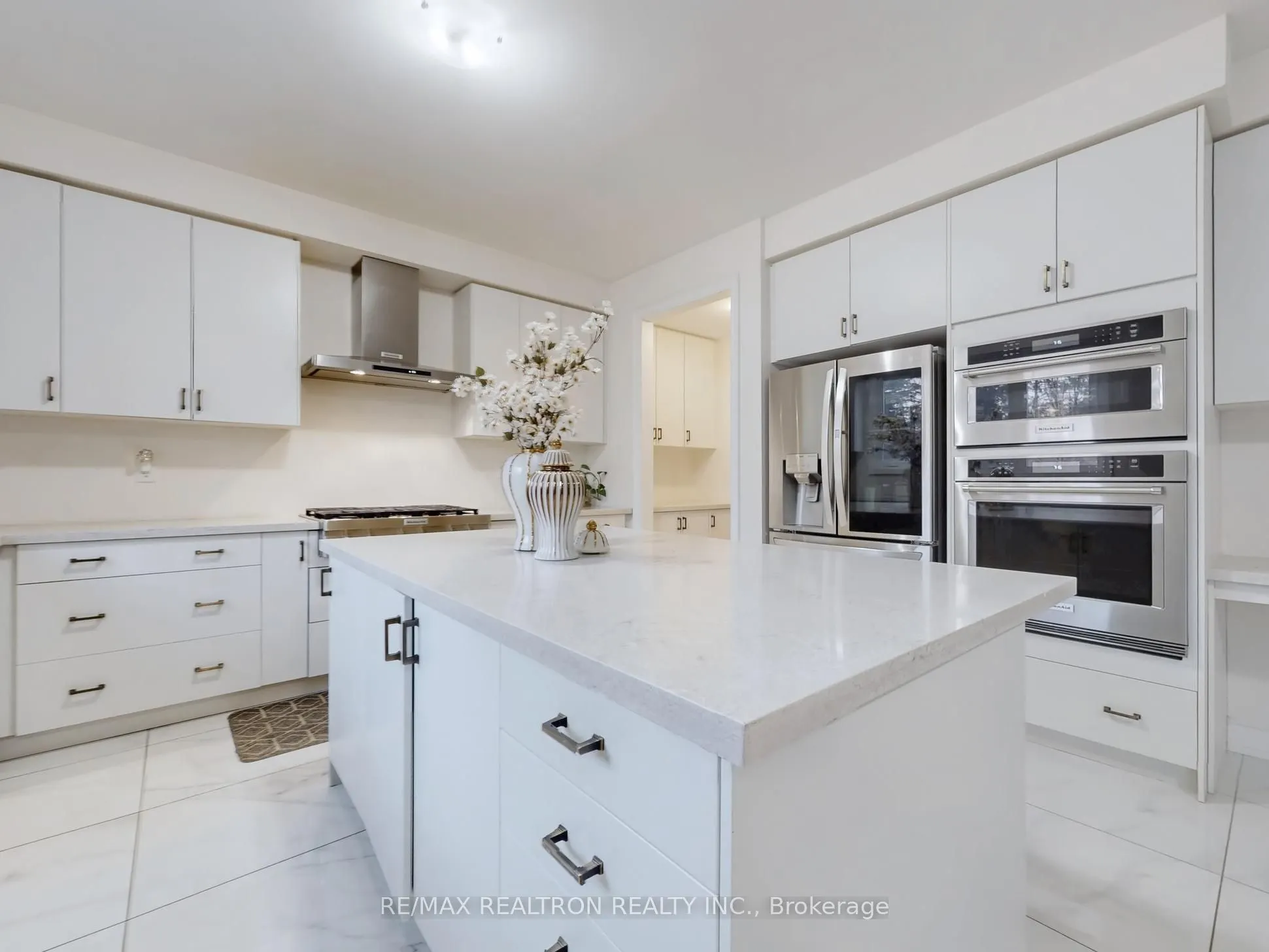 245 Danny Wheeler Boulevard