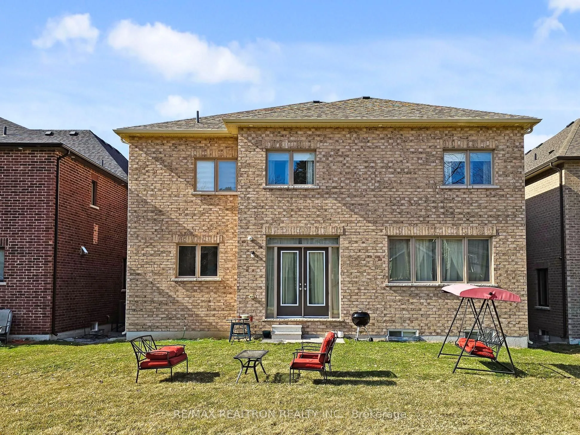 245 Danny Wheeler Boulevard