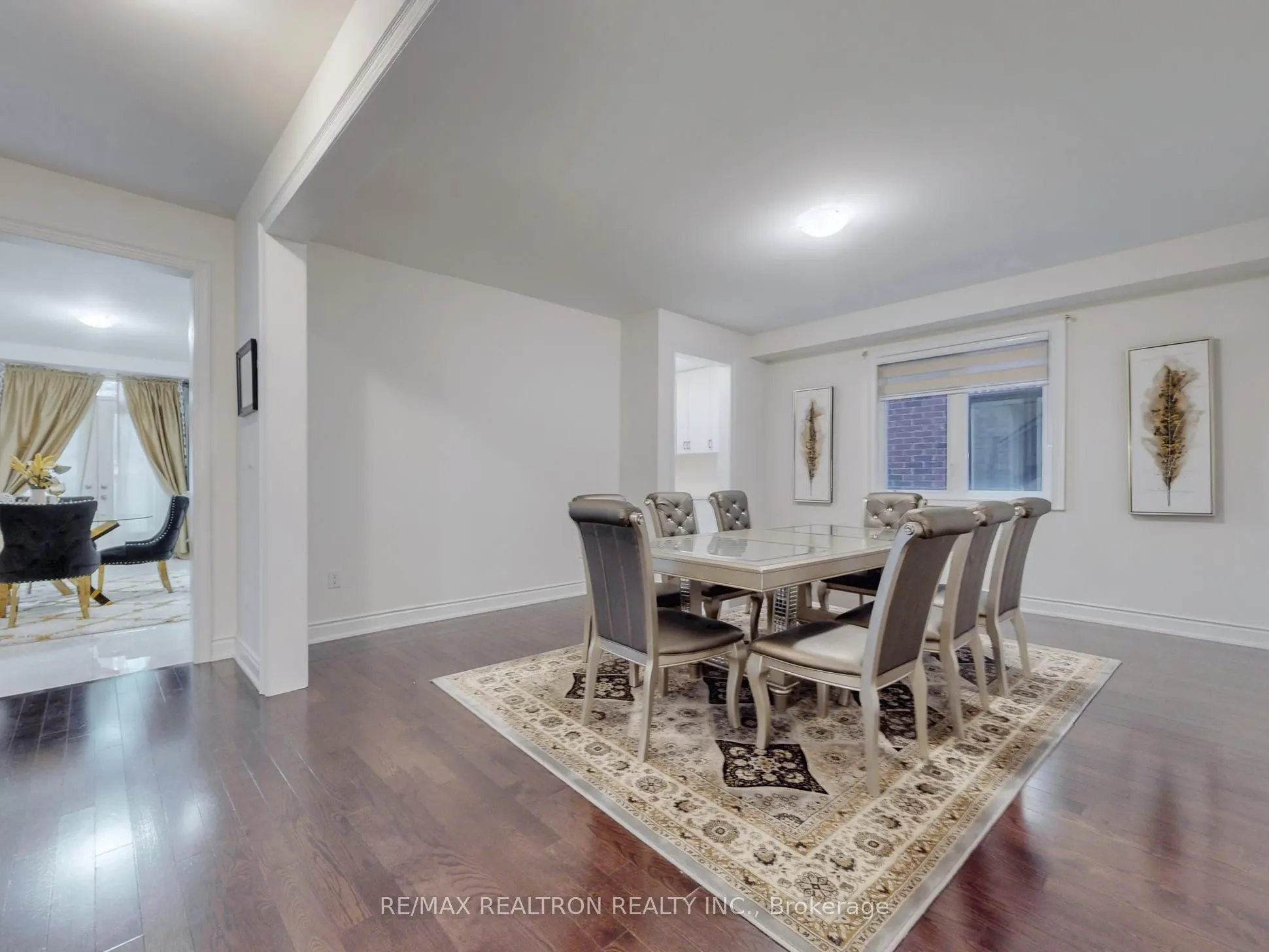 245 Danny Wheeler Boulevard