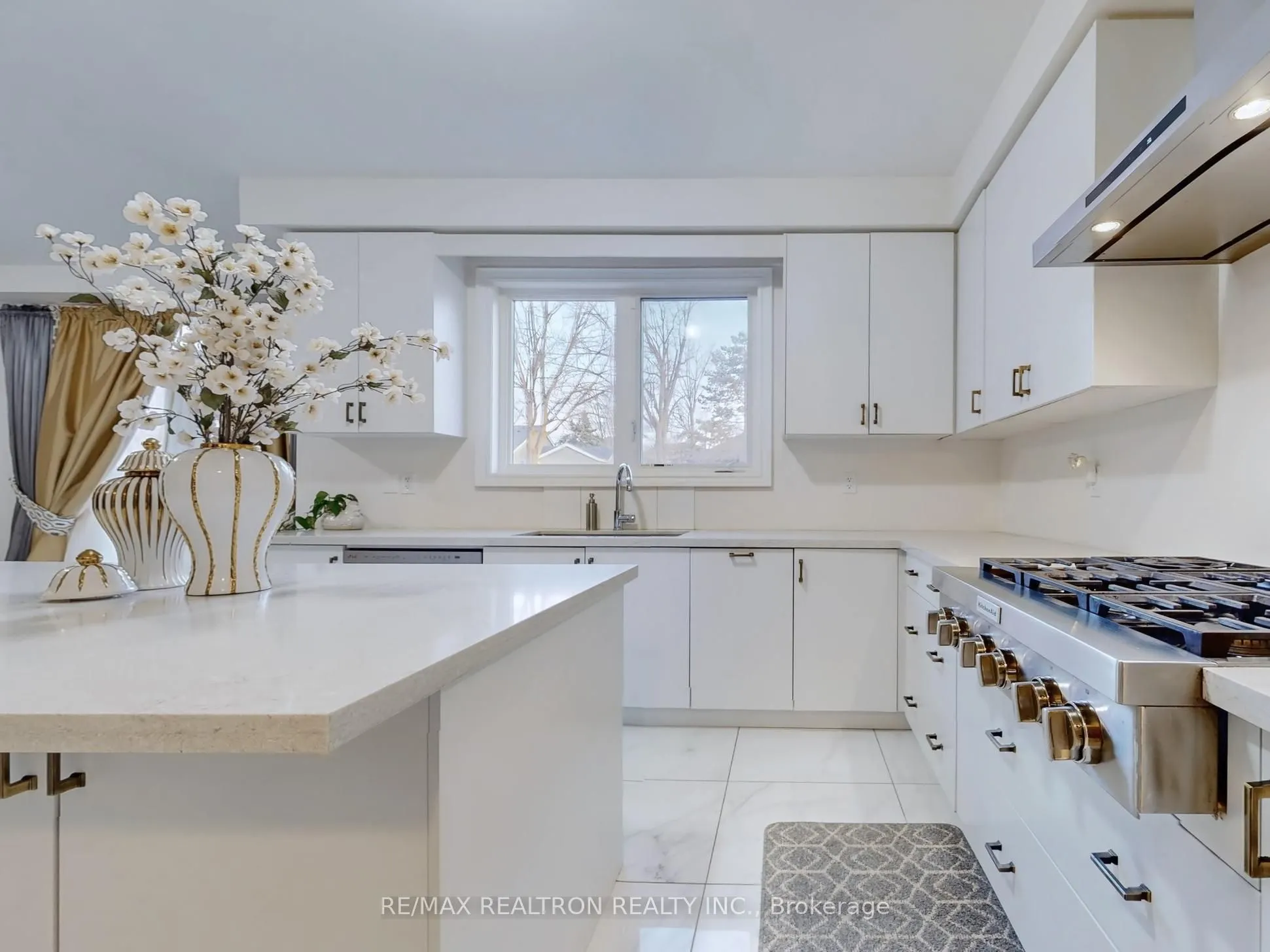 245 Danny Wheeler Boulevard