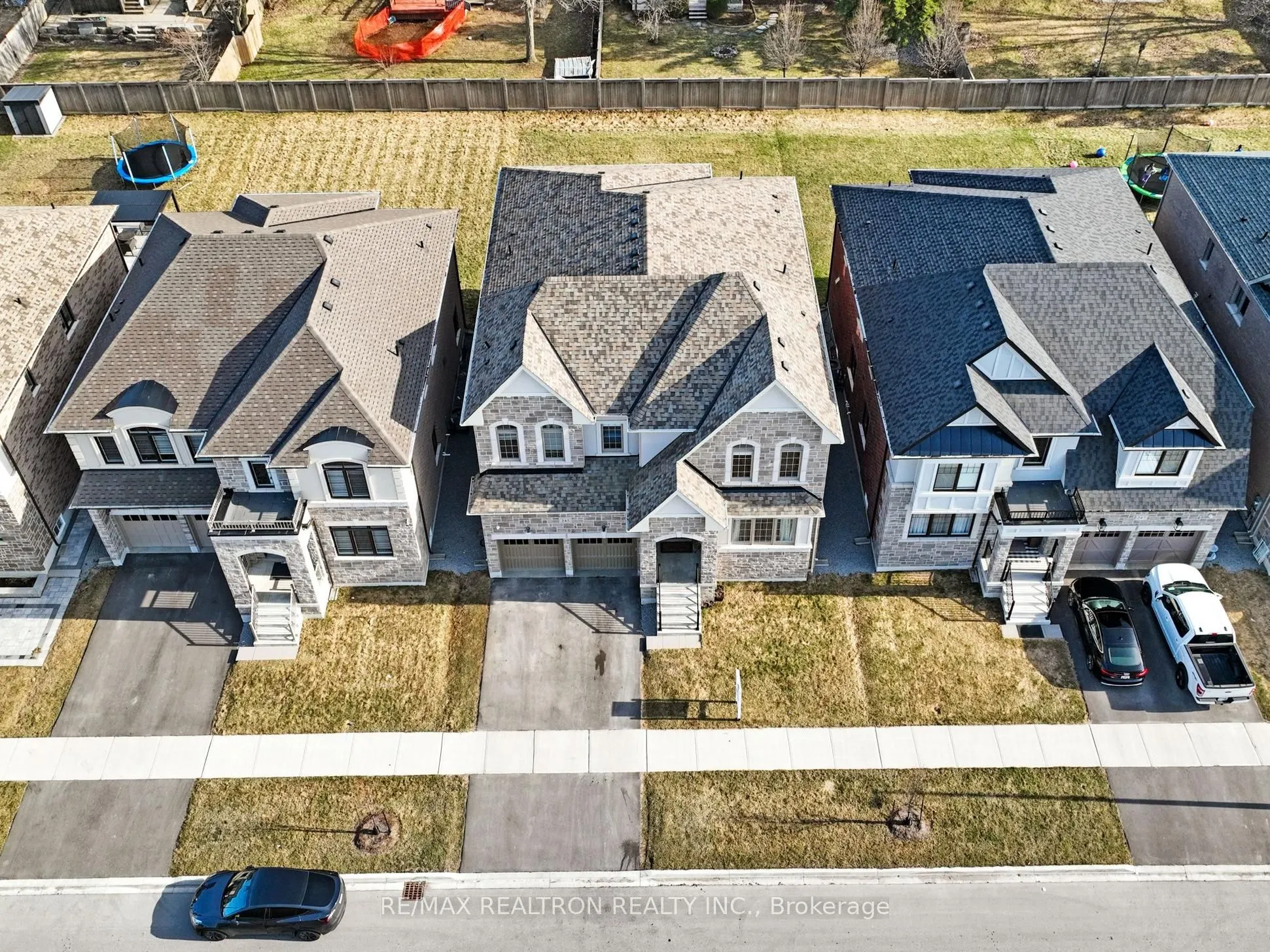 245 Danny Wheeler Boulevard