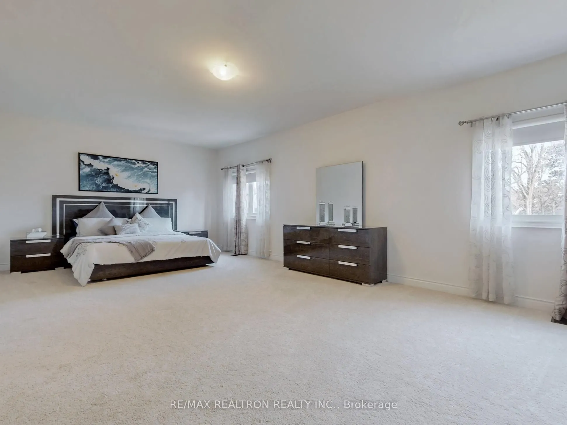 245 Danny Wheeler Boulevard