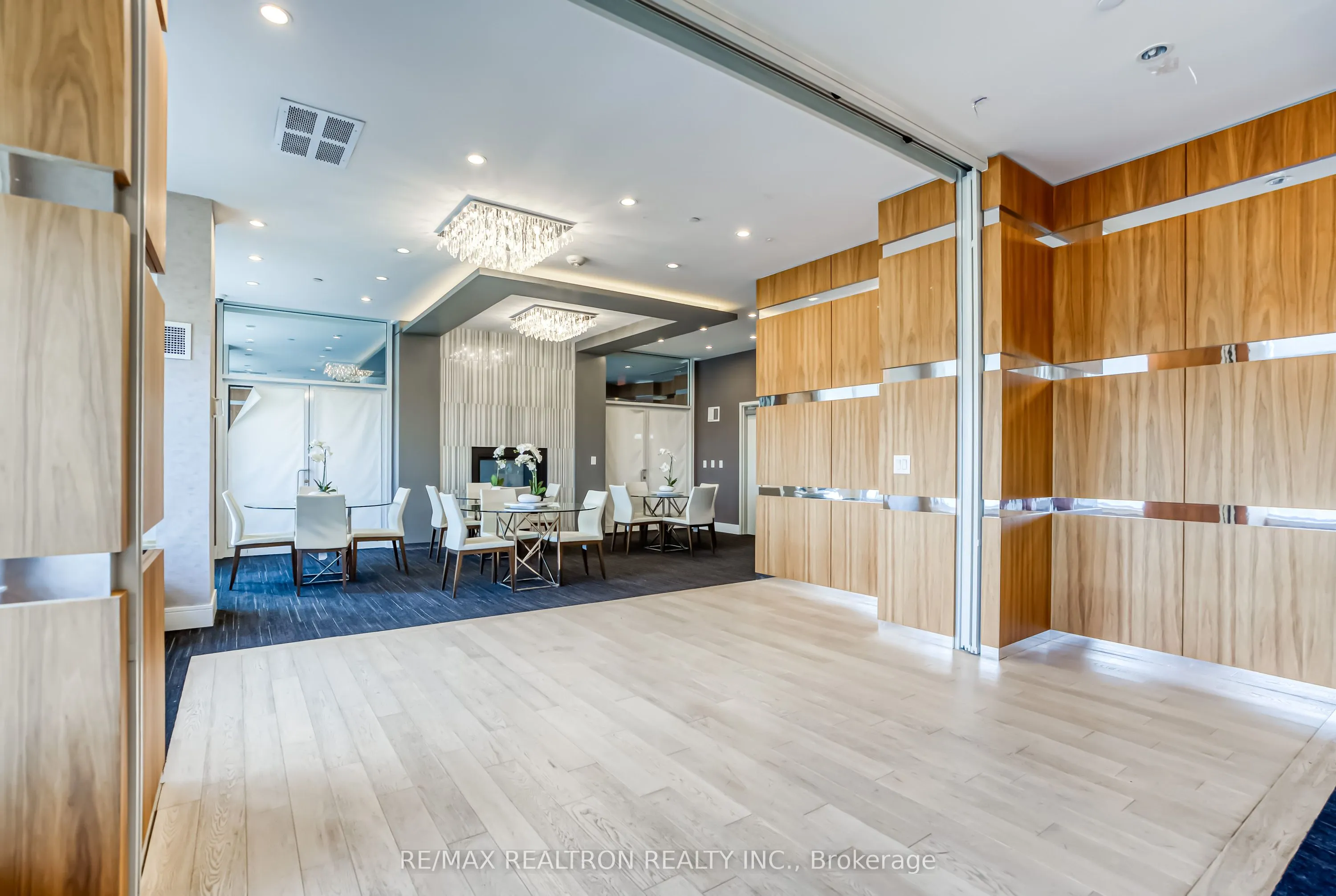 9205 Yonge Street, #1502 NE