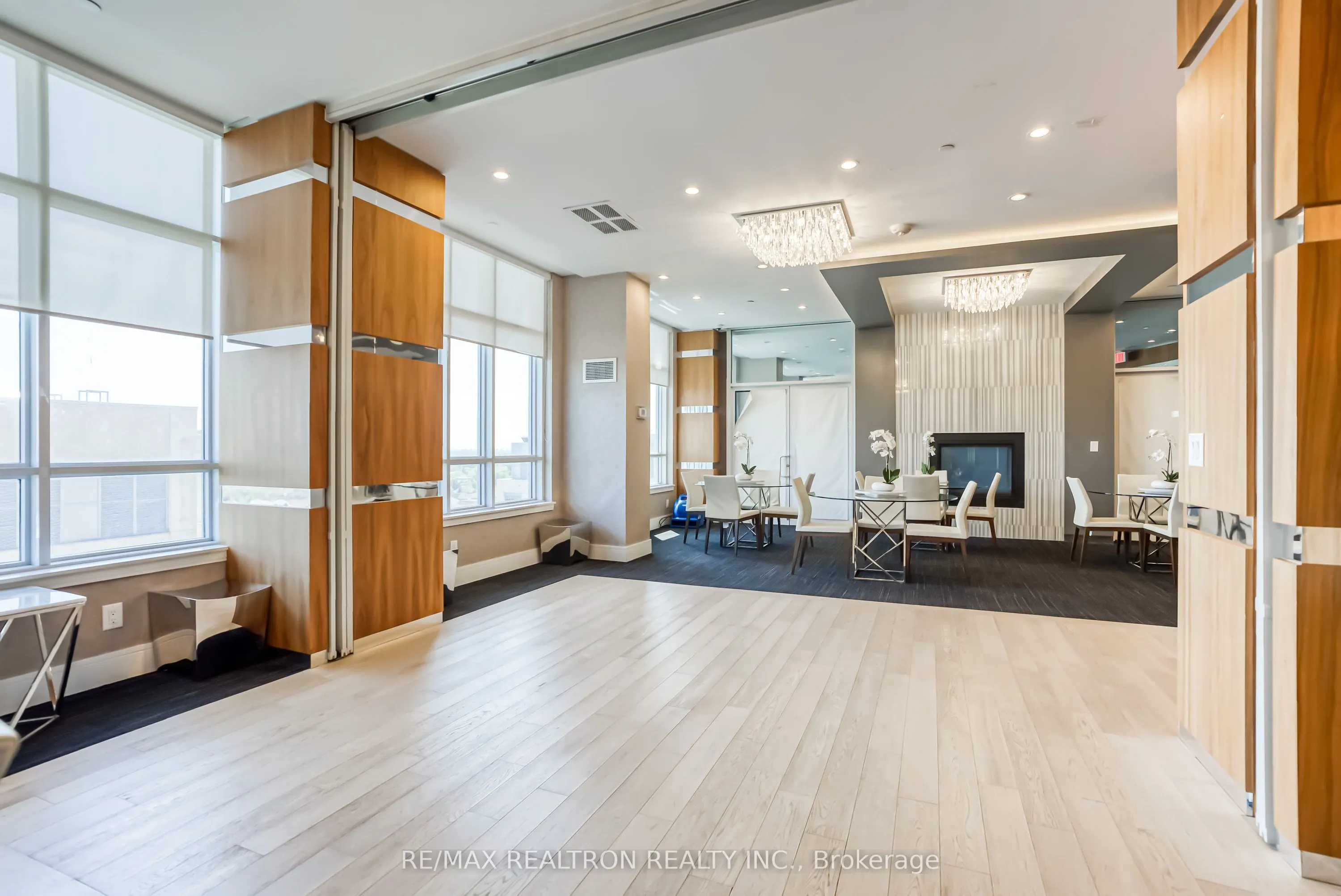 9205 Yonge Street, #1502 NE