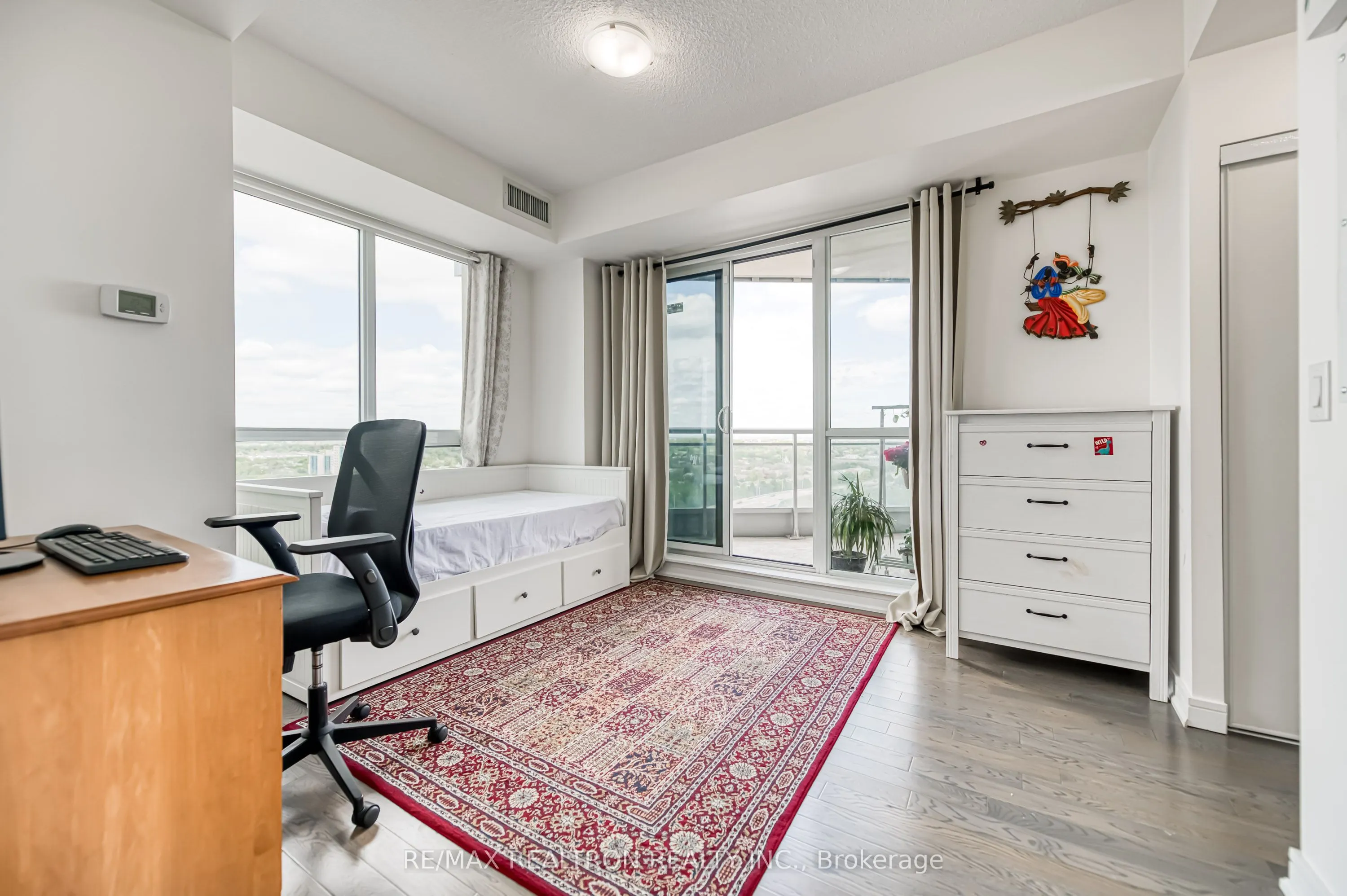 9205 Yonge Street, #1502 NE