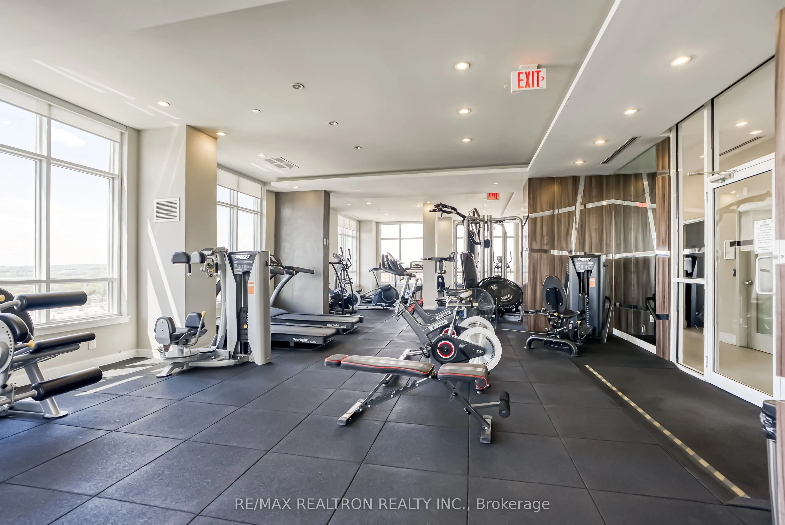 9205 Yonge Street, #1502 NE