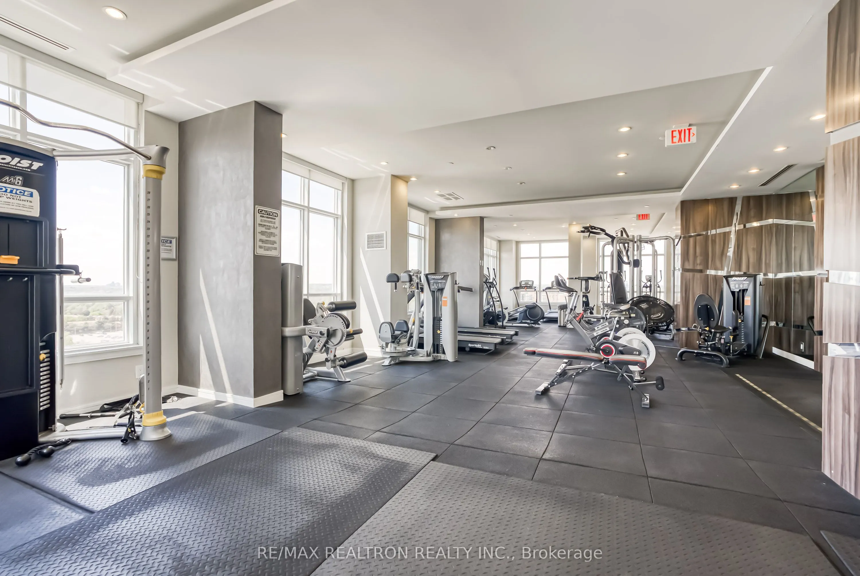 9205 Yonge Street, #1502 NE