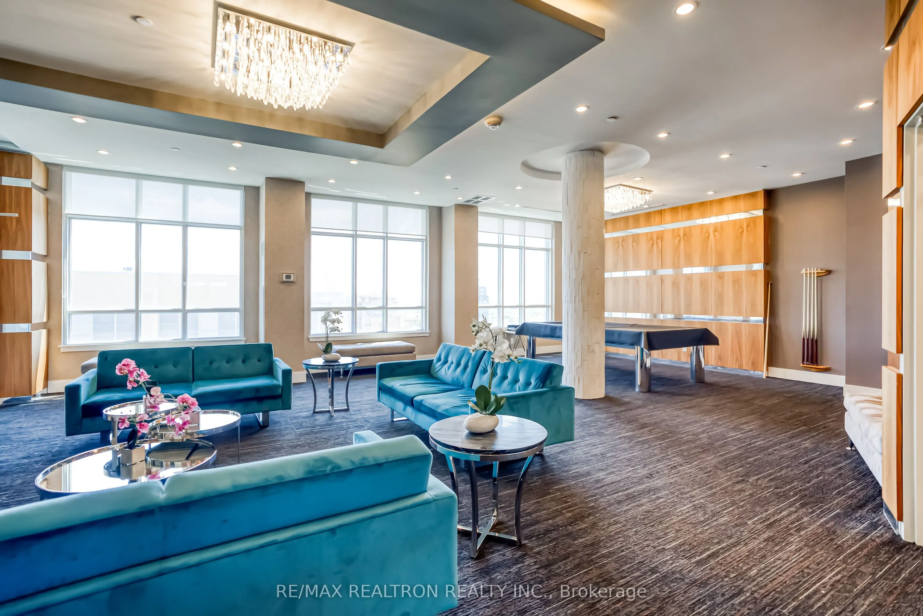 9205 Yonge Street, #1502 NE