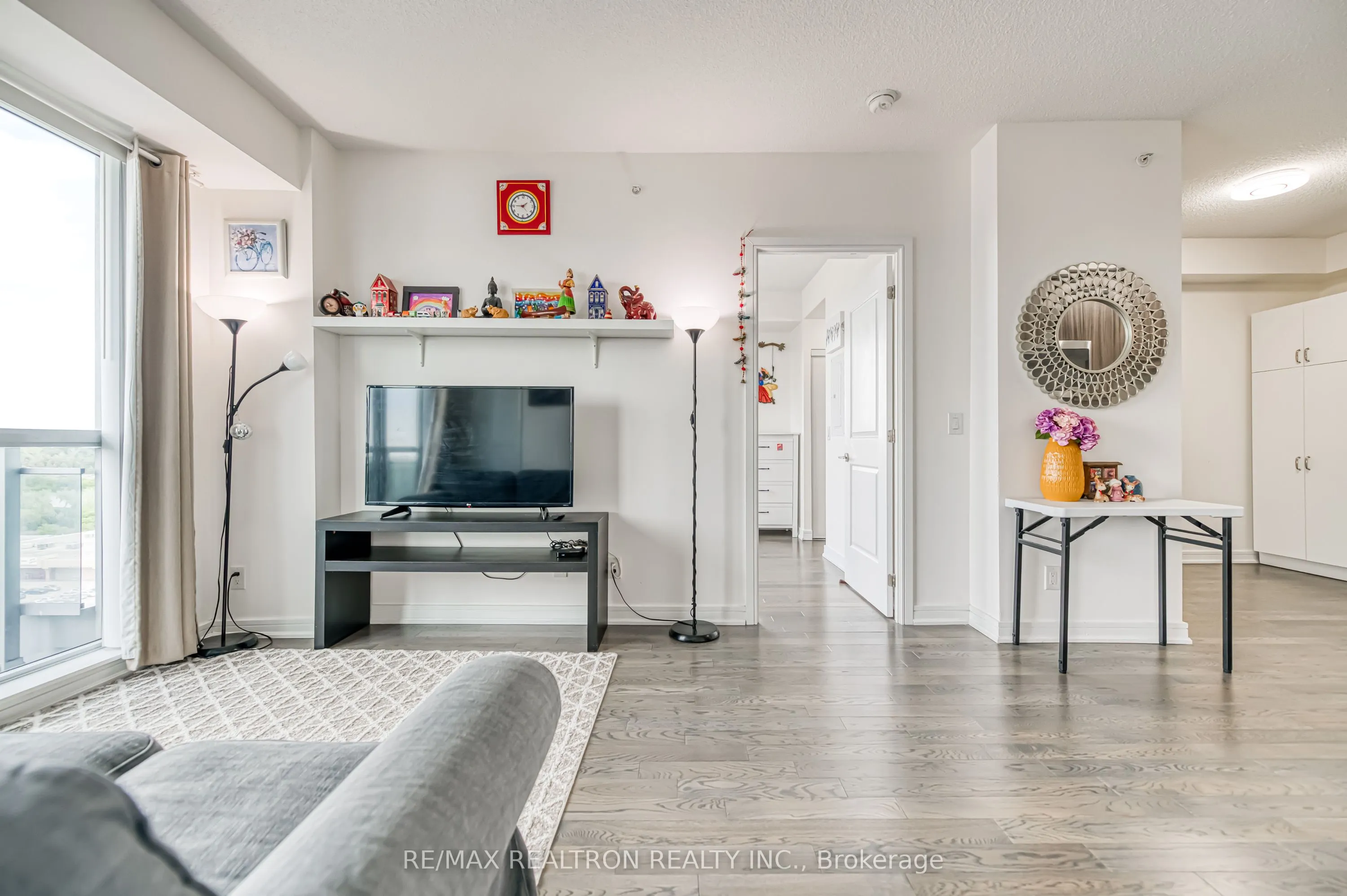 9205 Yonge Street, #1502 NE