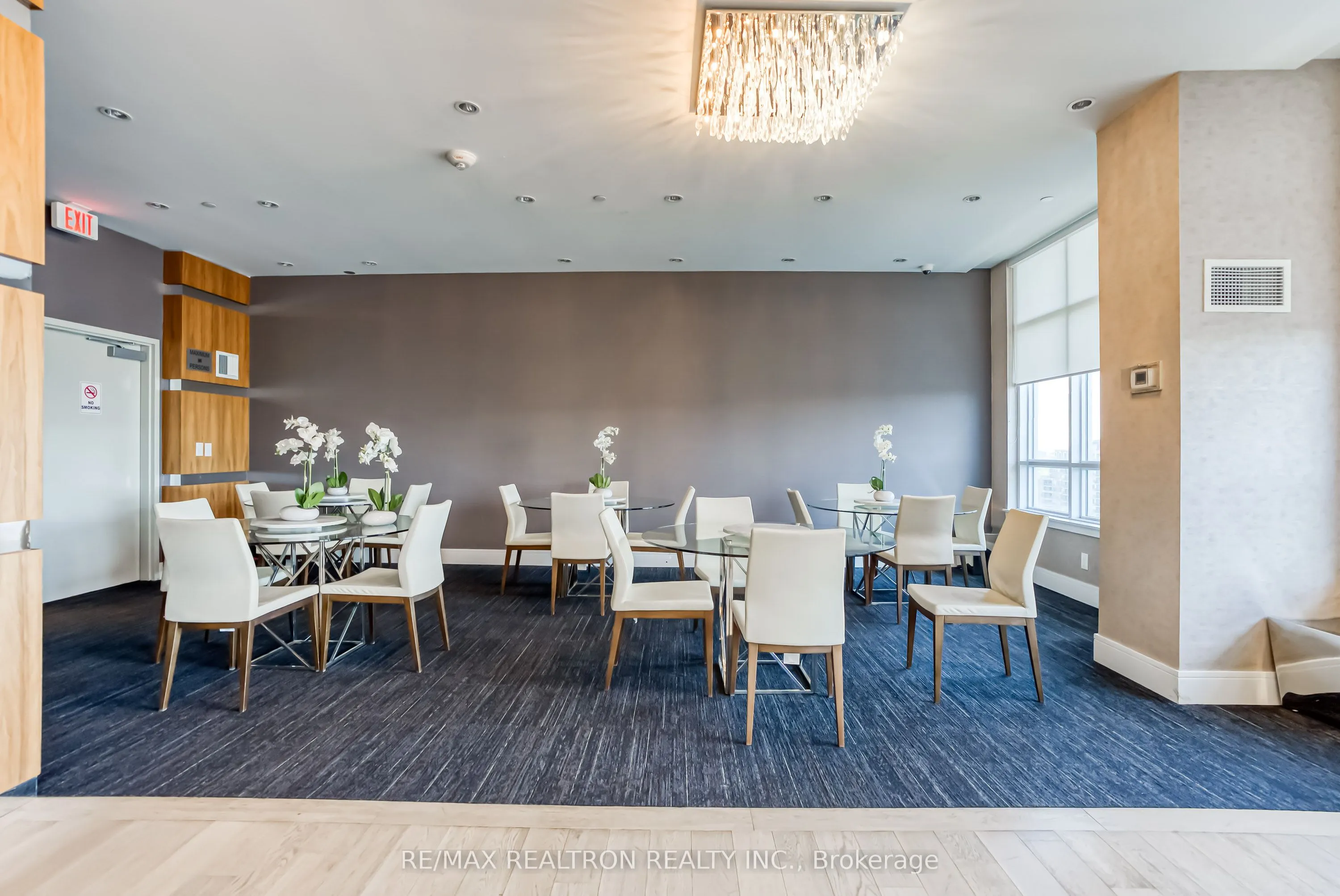 9205 Yonge Street, #1502 NE
