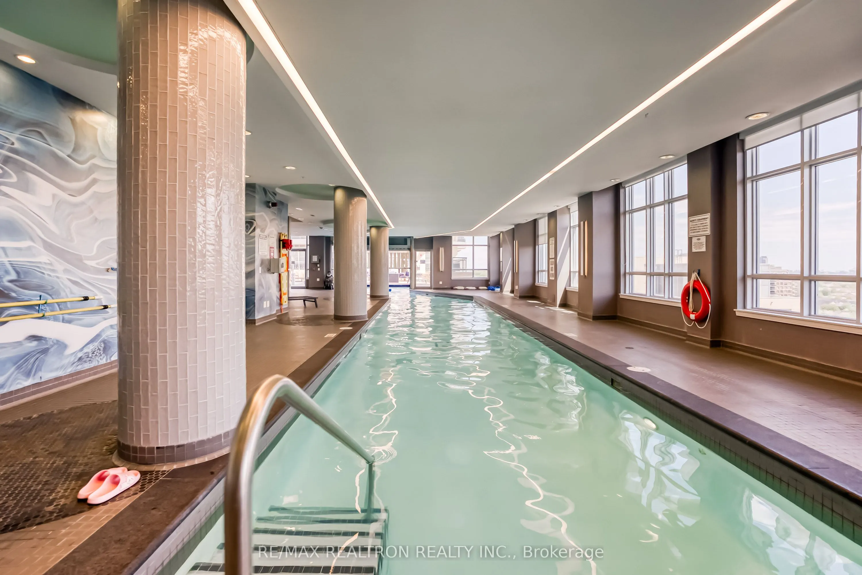 9205 Yonge Street, #1502 NE
