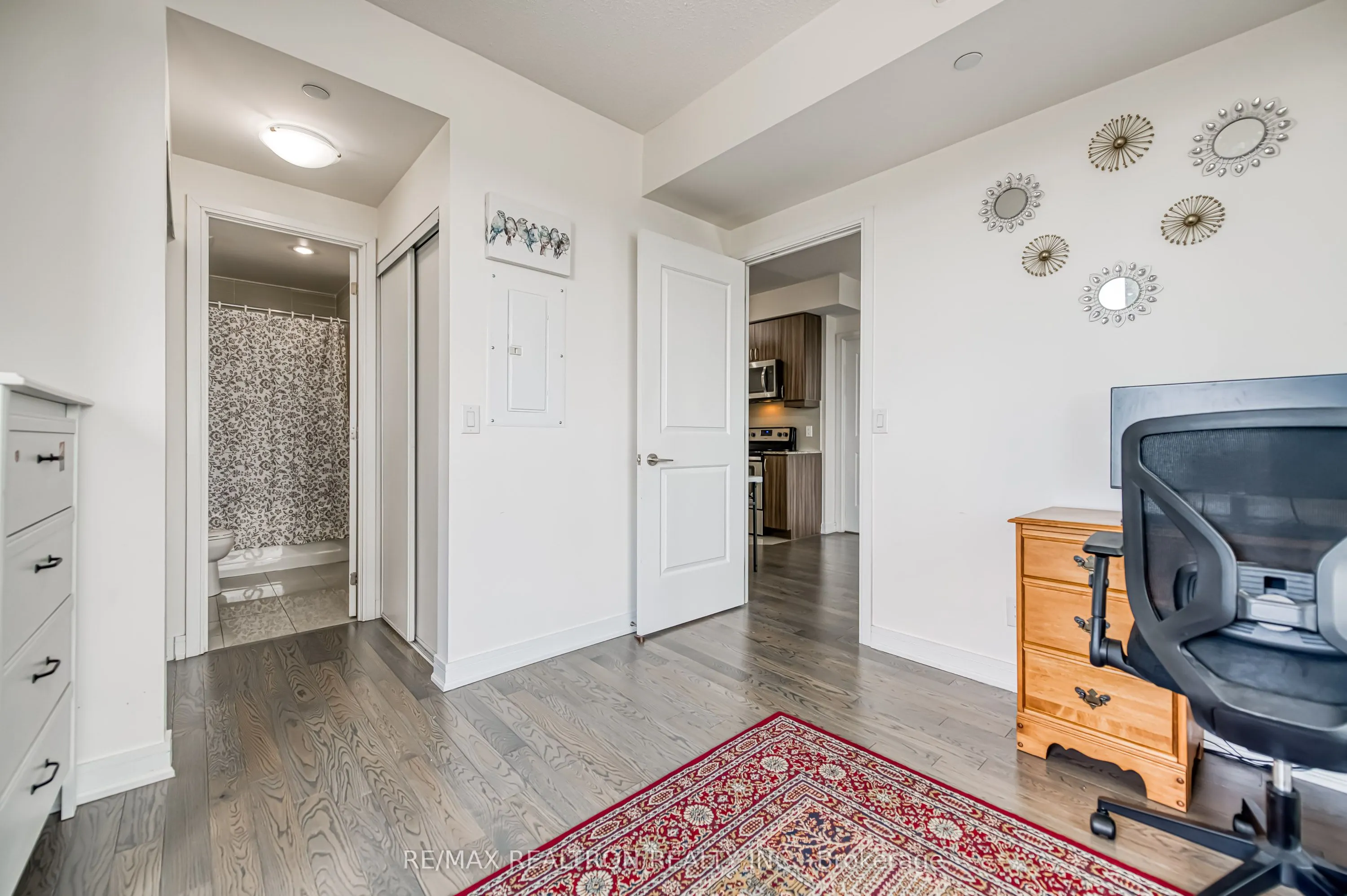 9205 Yonge Street, #1502 NE