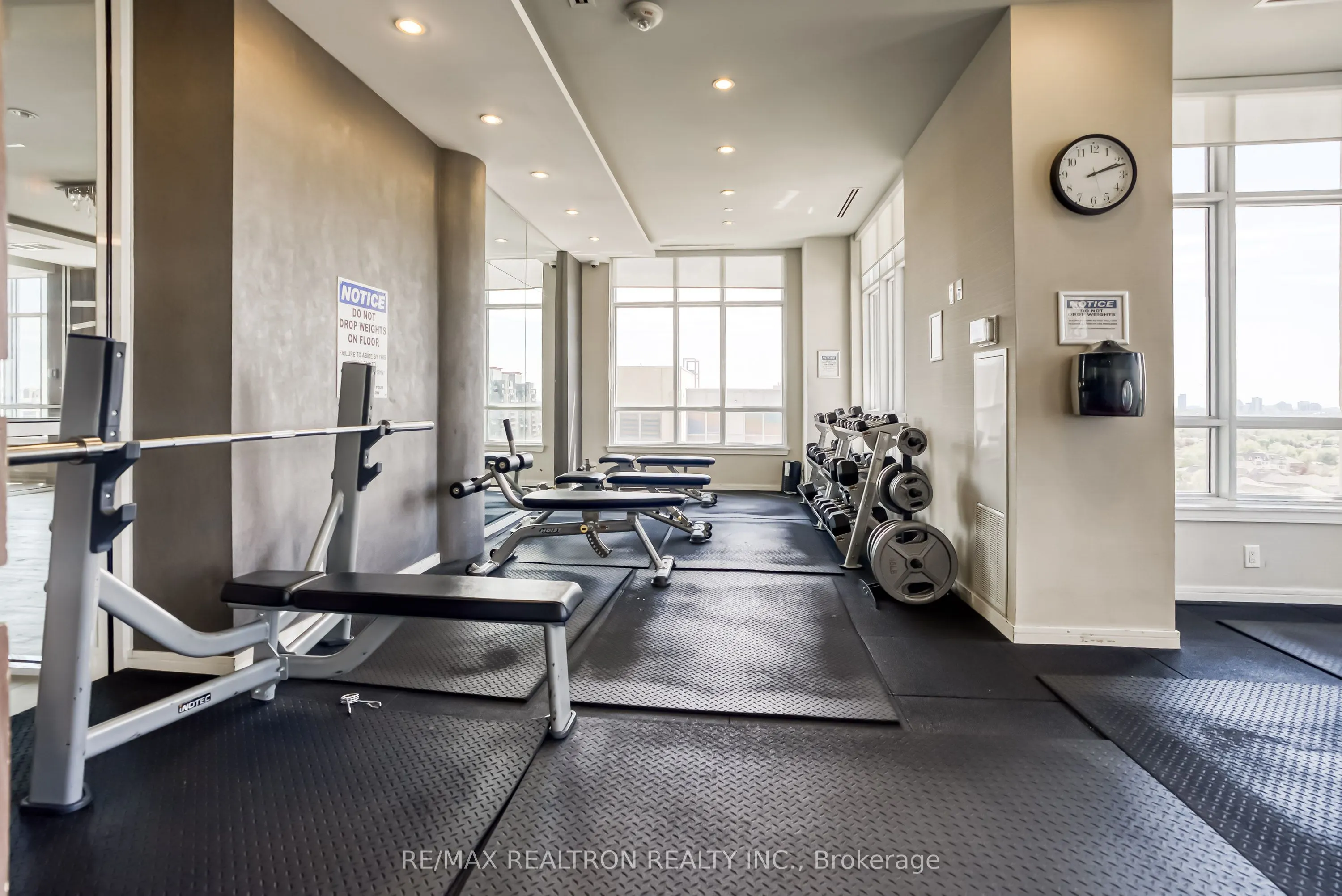 9205 Yonge Street, #1502 NE