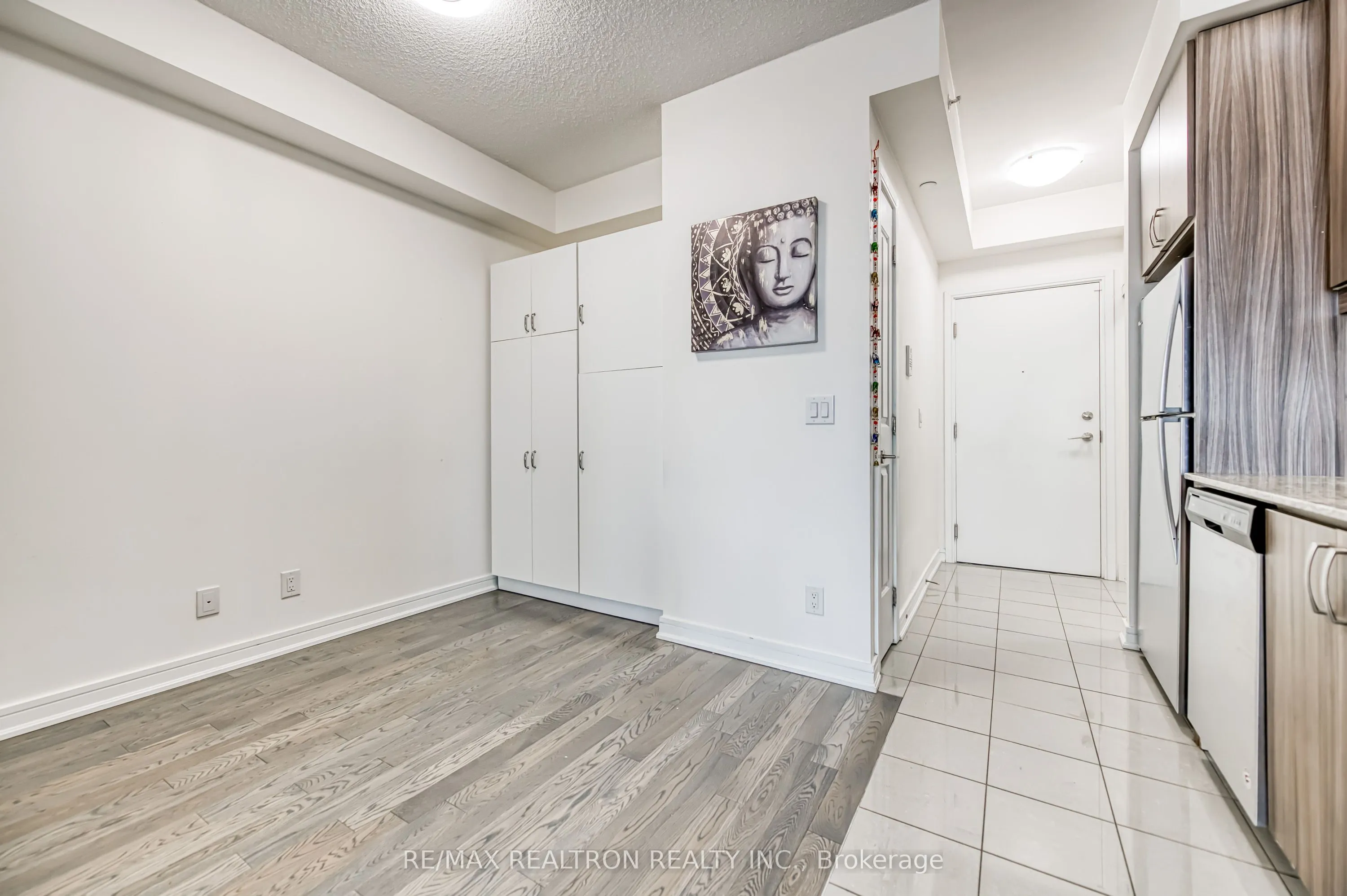 9205 Yonge Street, #1502 NE