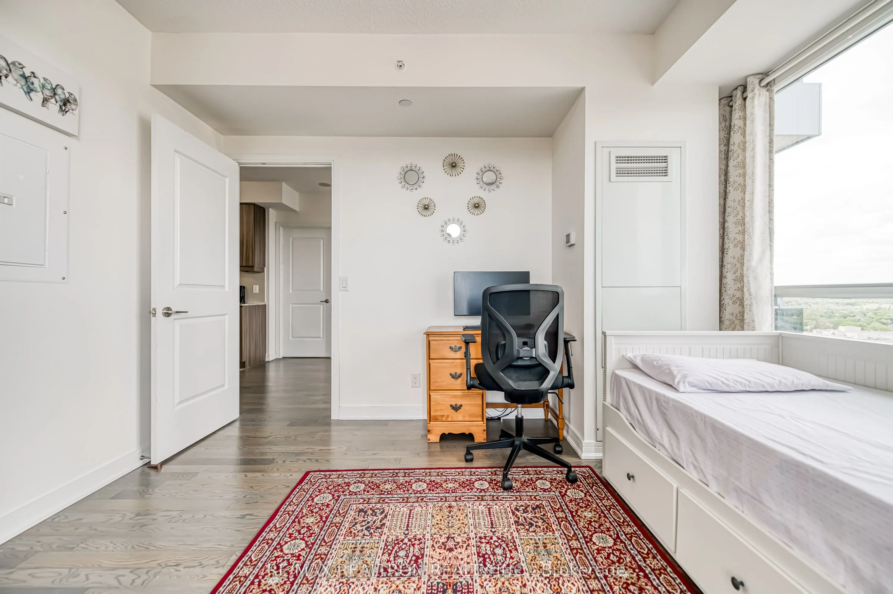 9205 Yonge Street, #1502 NE