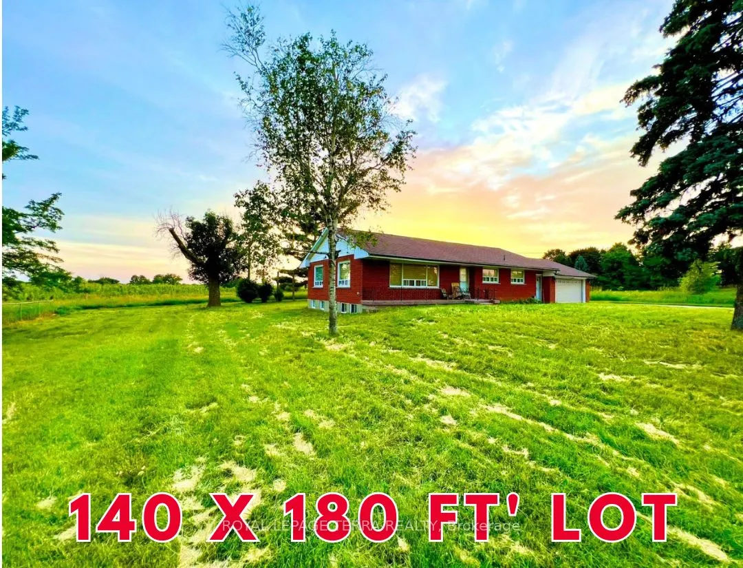 11900 Hwy 27
