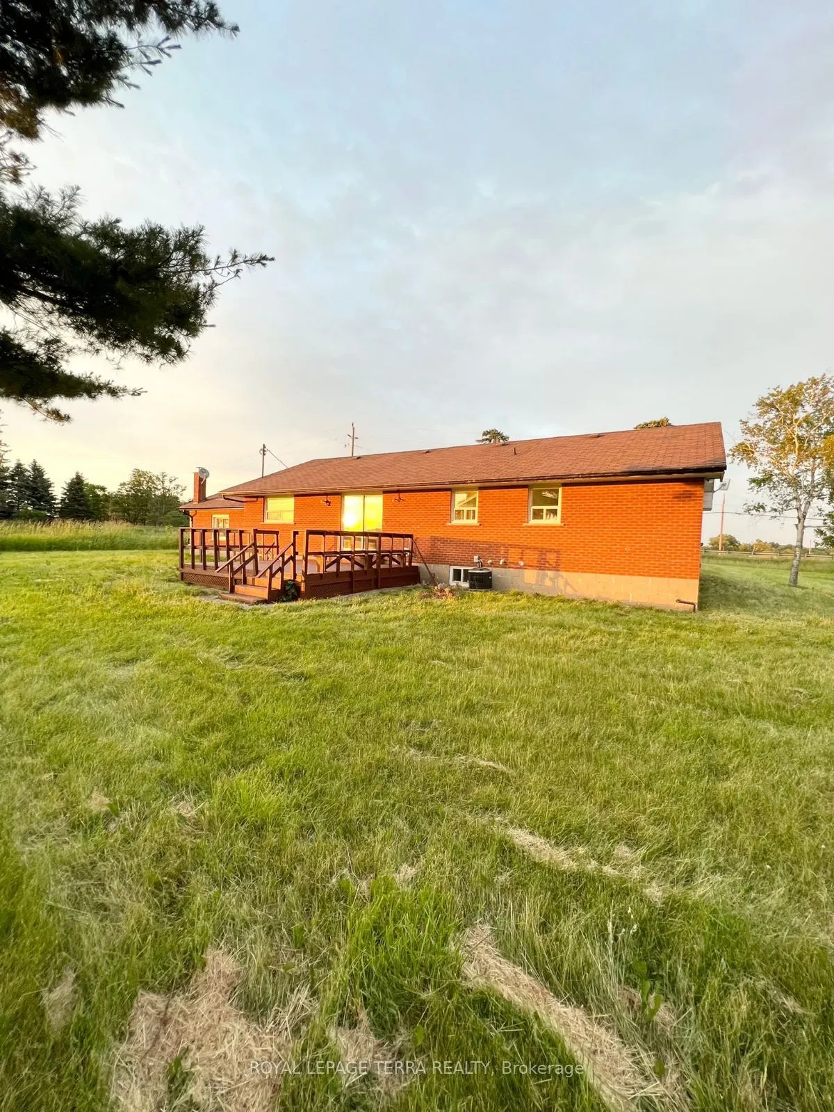 11900 Hwy 27