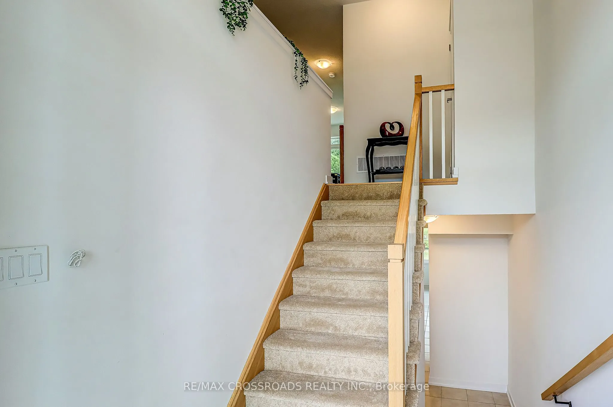 64 Lyall Stokes Circle