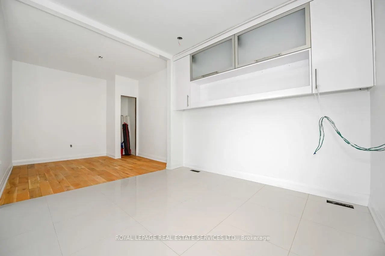 11840 Keele Street, #Bldg 2