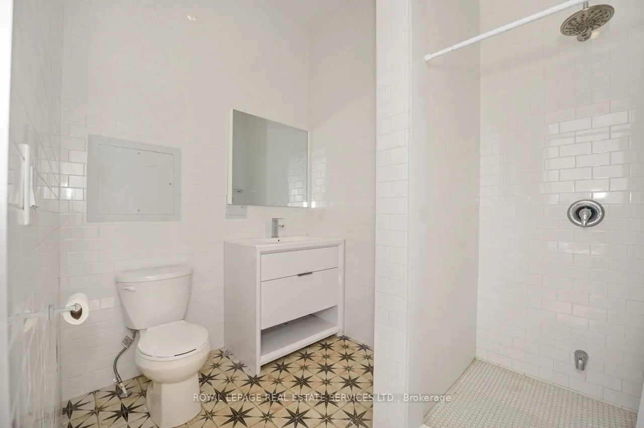 11840 Keele Street, #Bldg 2