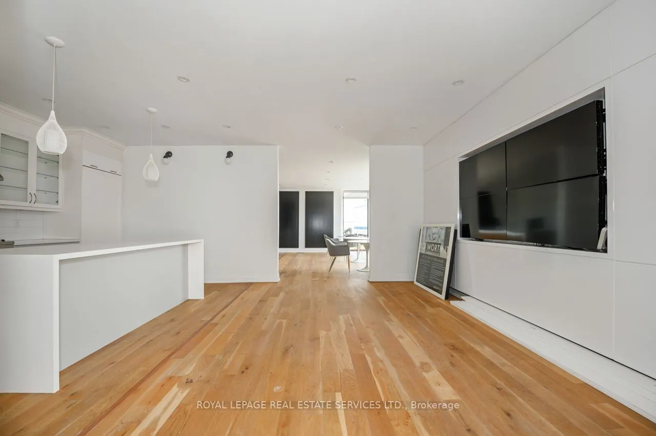 11840 Keele Street, #Bldg 2
