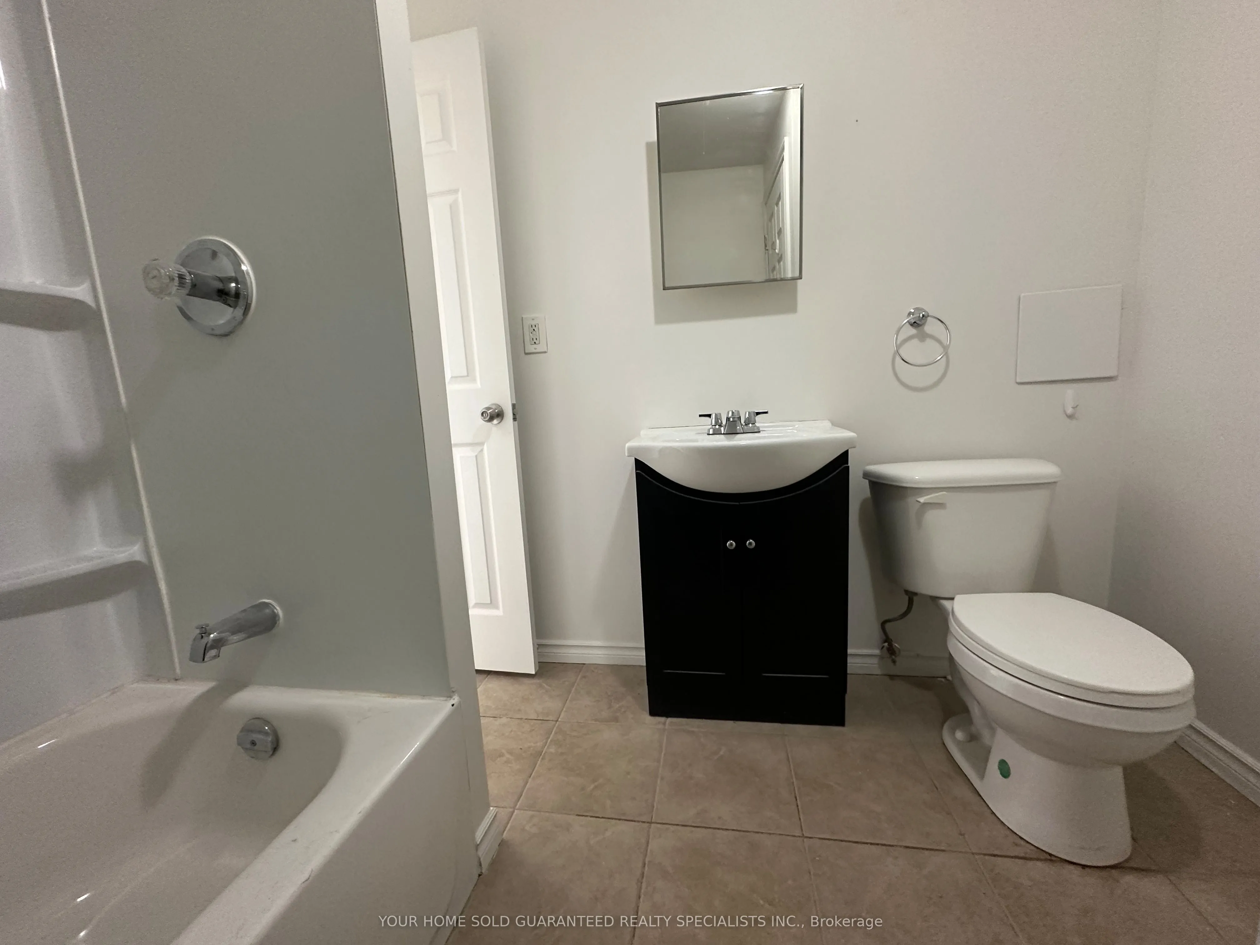 15240 Yonge Street, #2