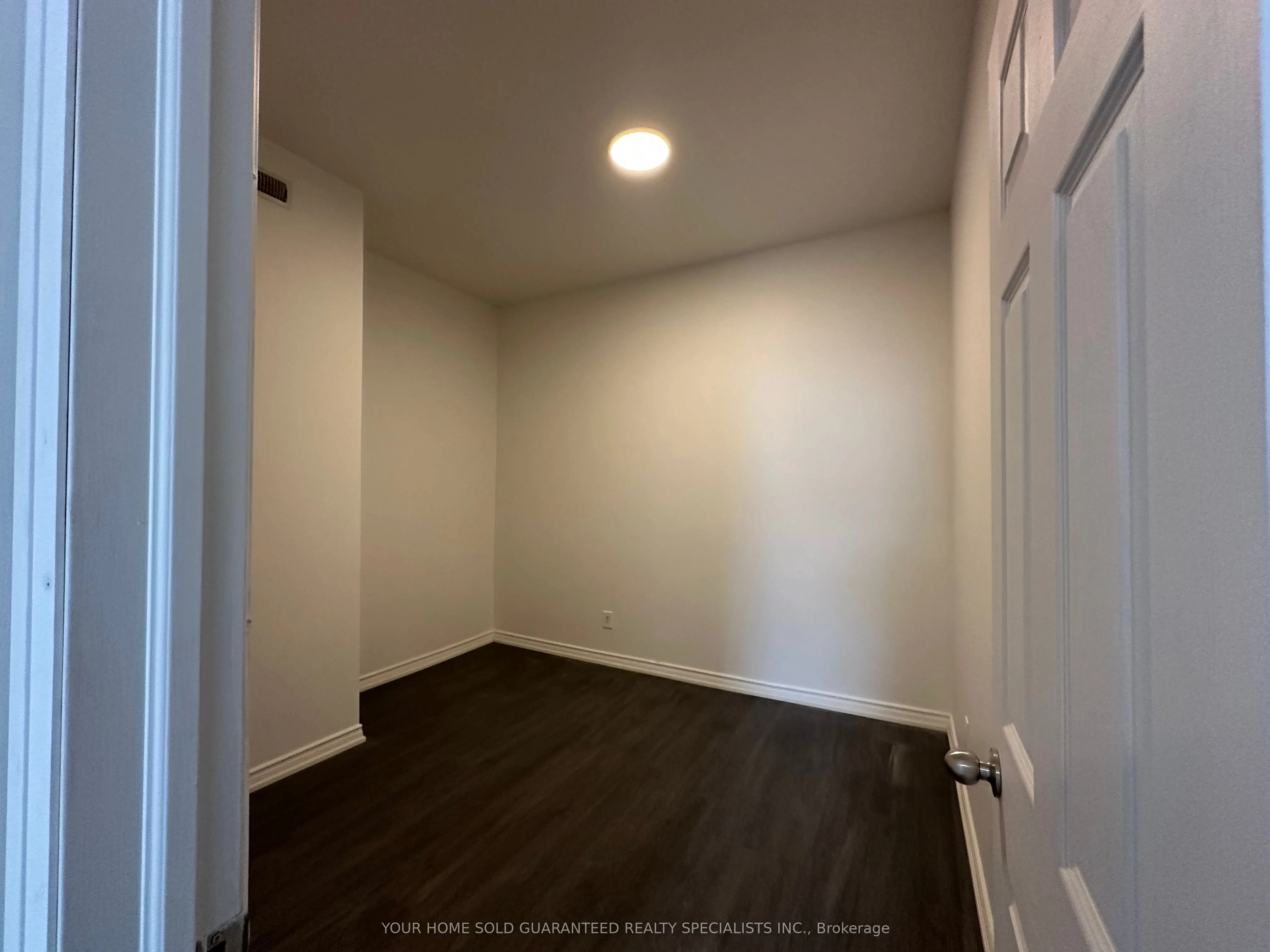 15240 Yonge Street, #2