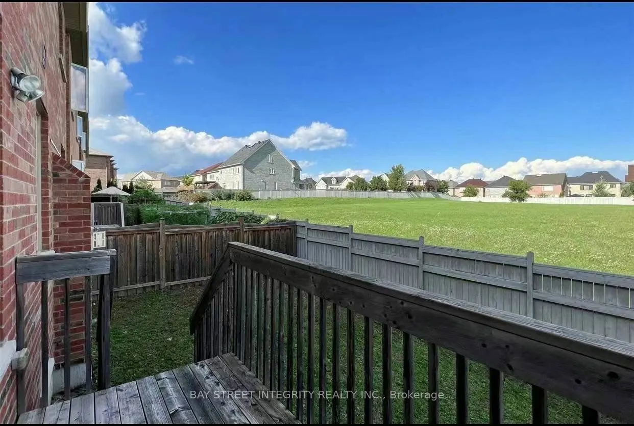 91 William Bartlett Drive