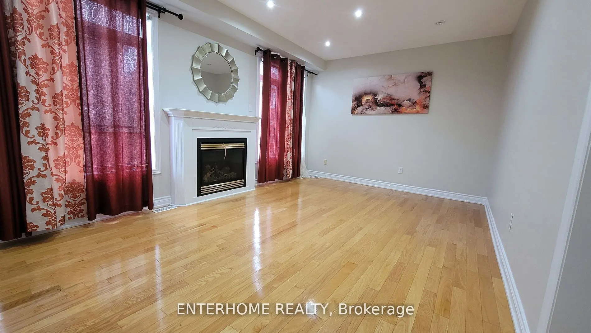 18 rossi Drive N